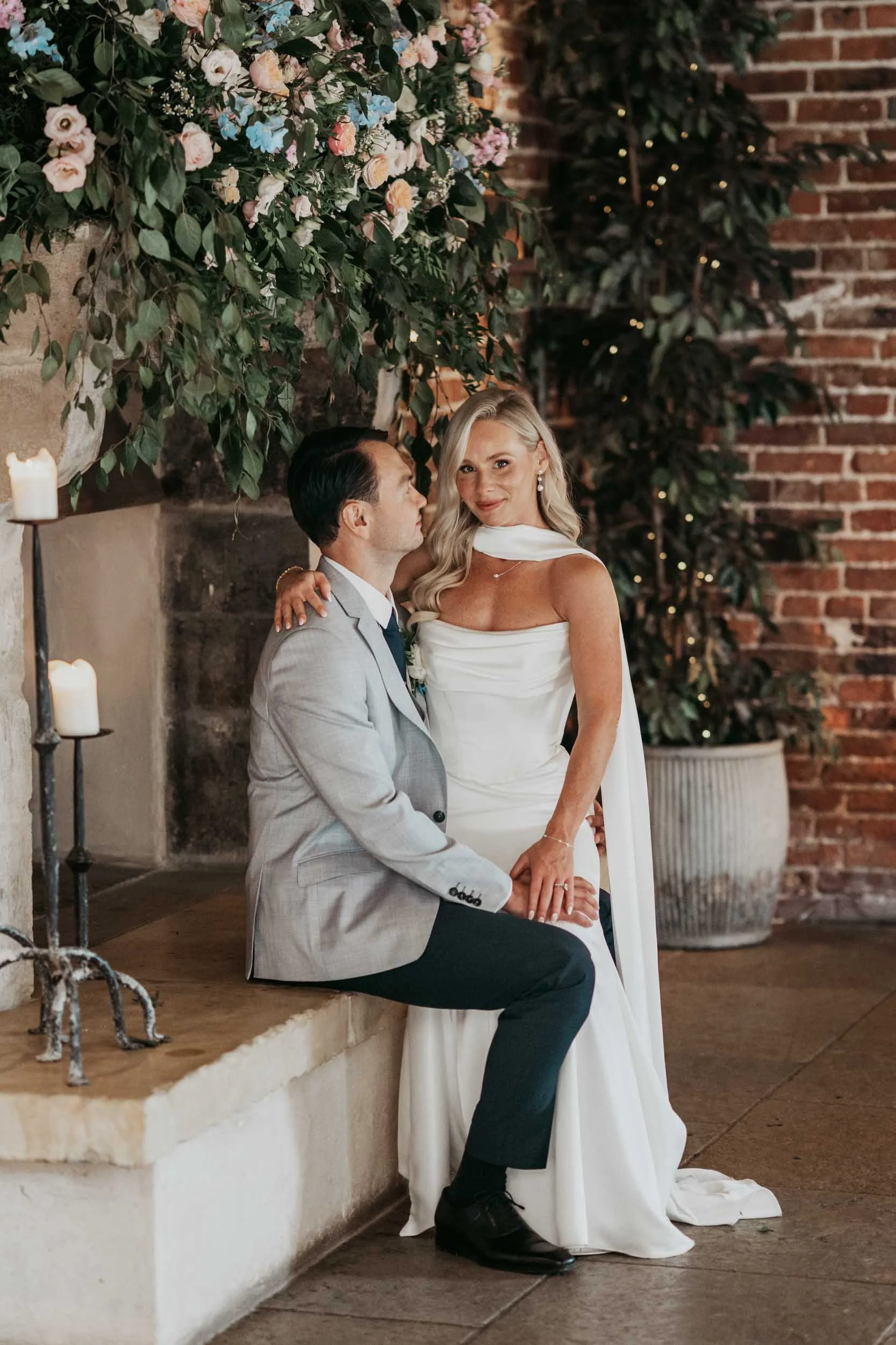 Hannah & Eamonn (500).jpg