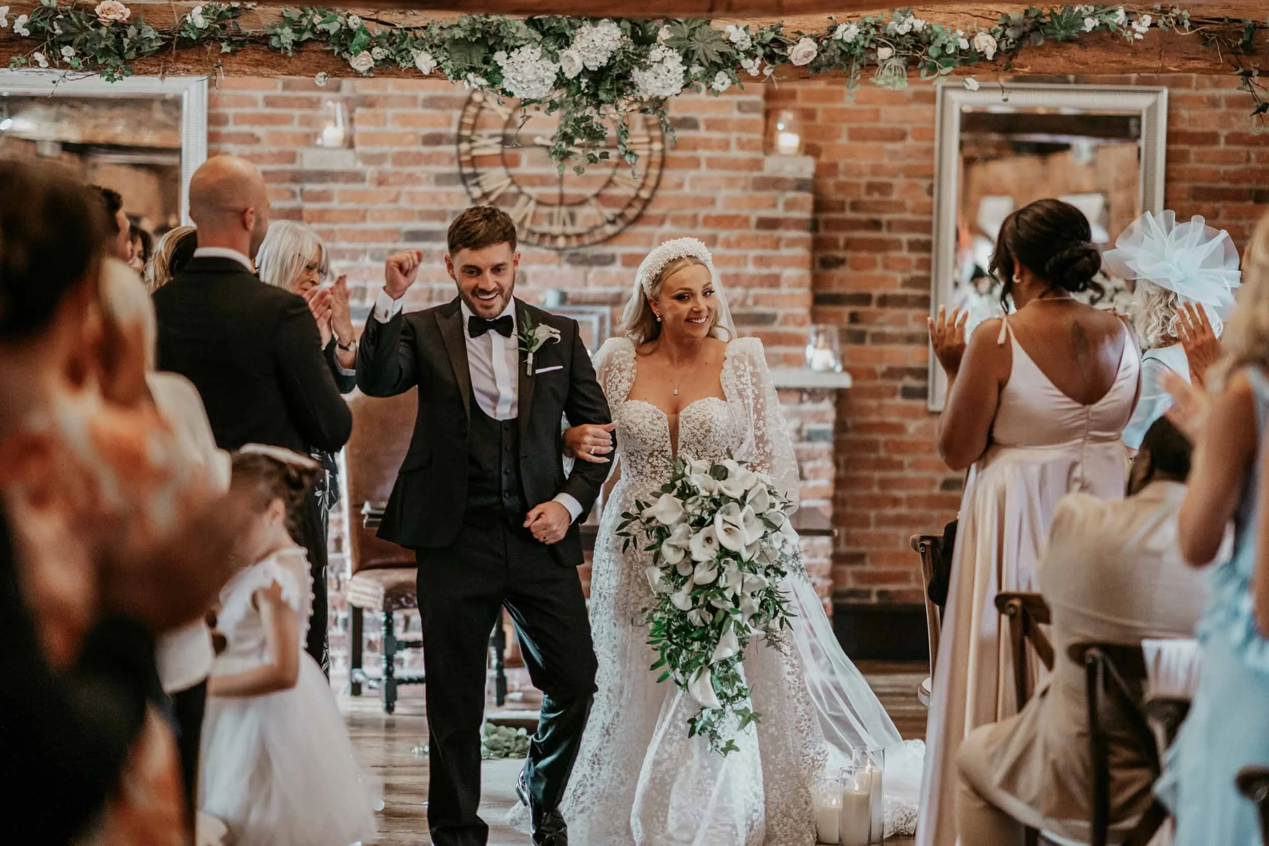 SWANCAR FARM - GEORGINA & LYNDON (11).jpg