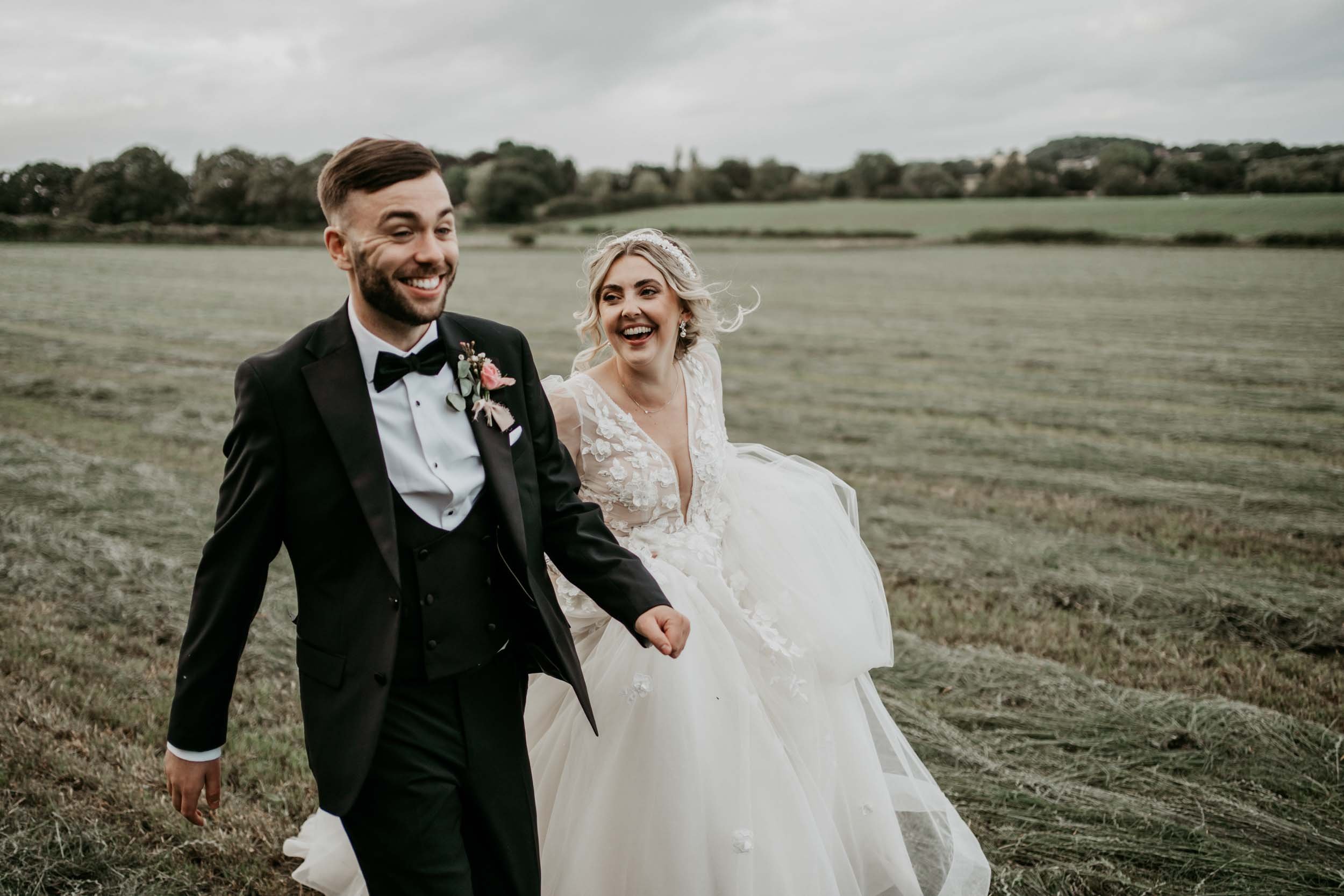 SWANCAR FARM MASTER GALLERY (59).jpg