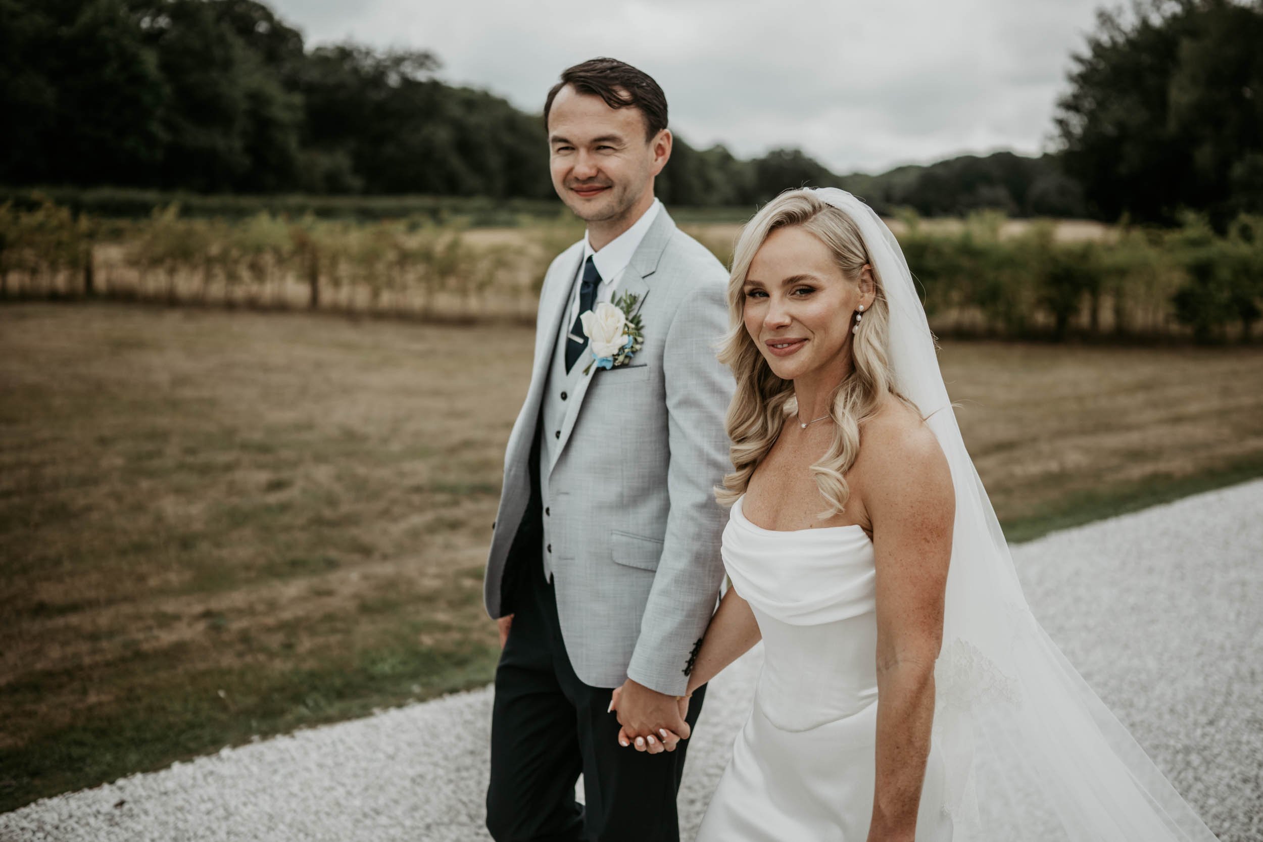 HAZEL GAP MASTER GALLERY (85).jpg