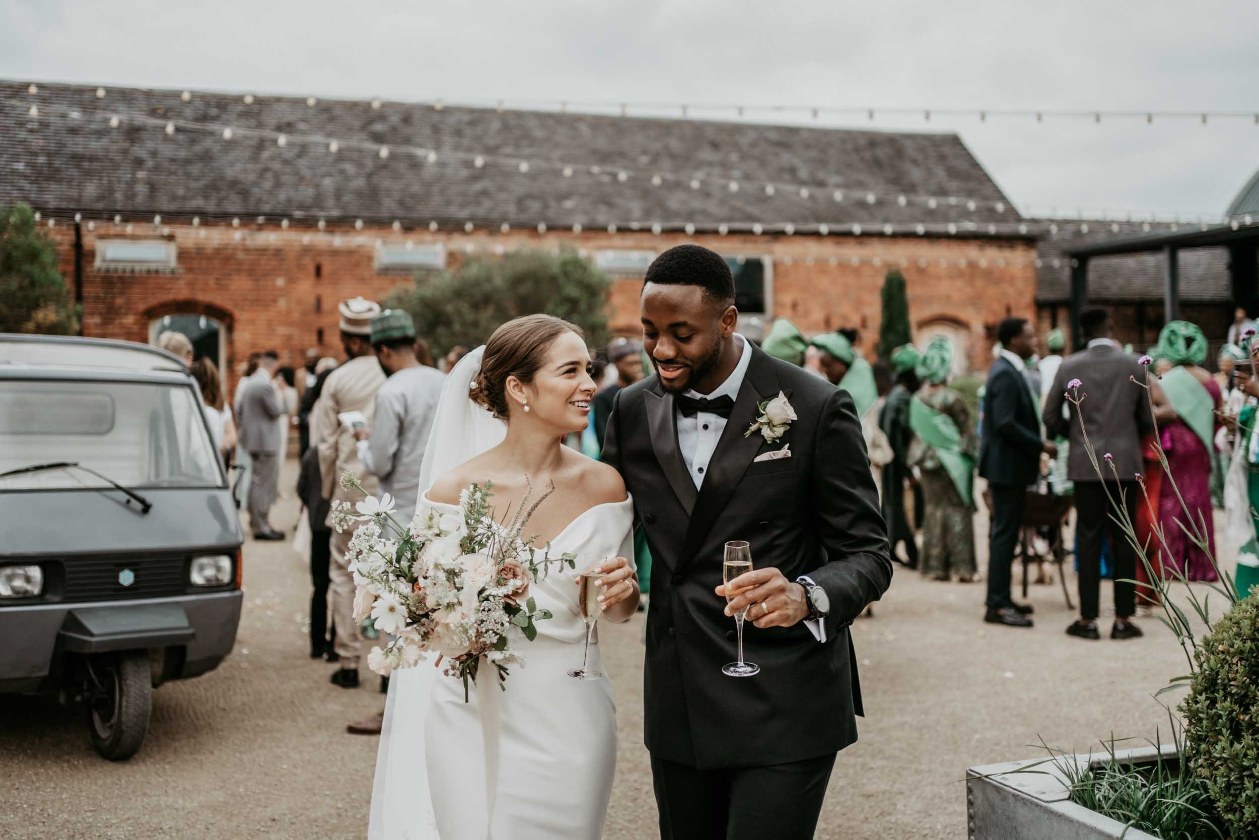 GRANGEFIELDS - LIBBY & DAVID (17).jpg