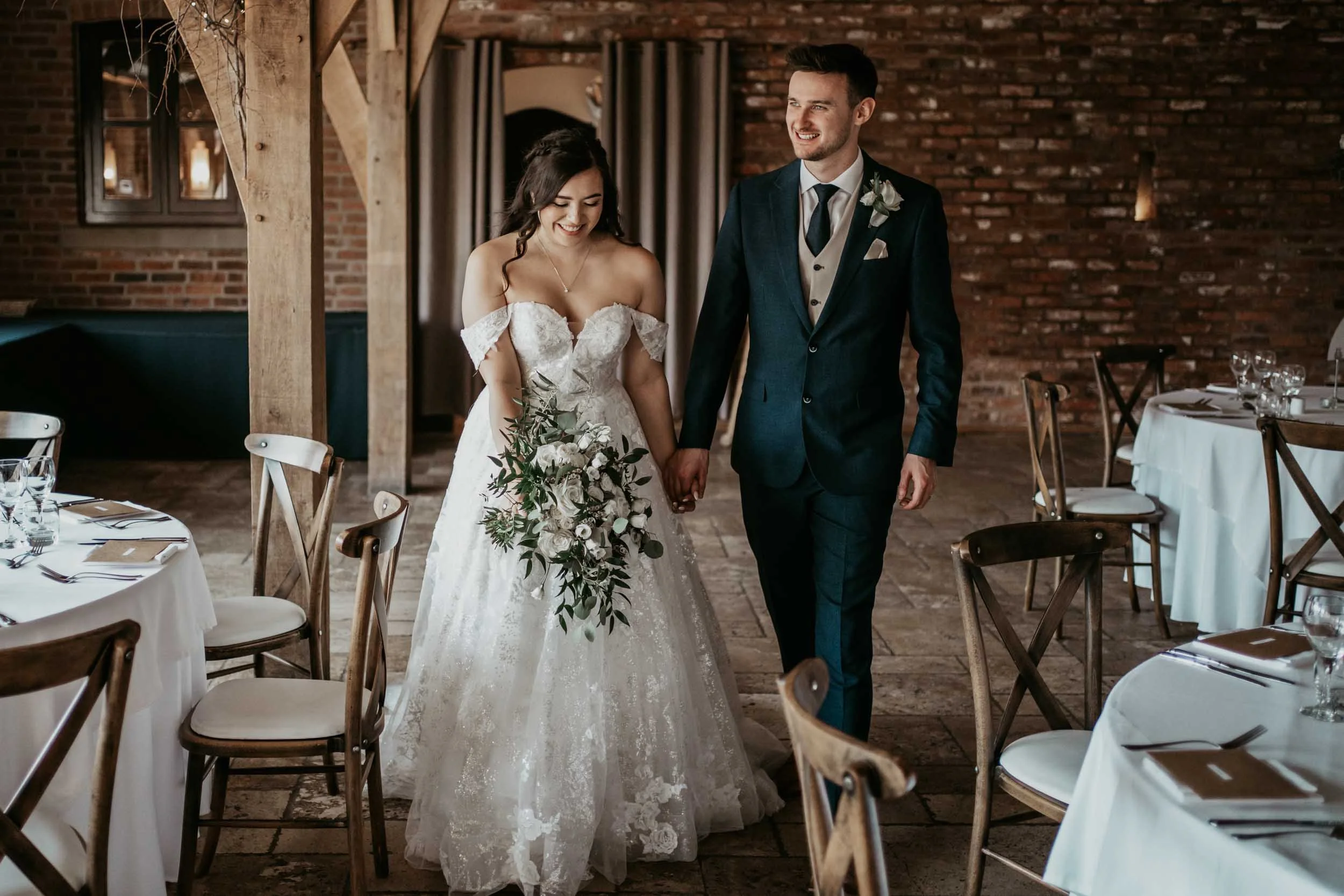 SWANCAR FARM MASTER GALLERY (227).jpg