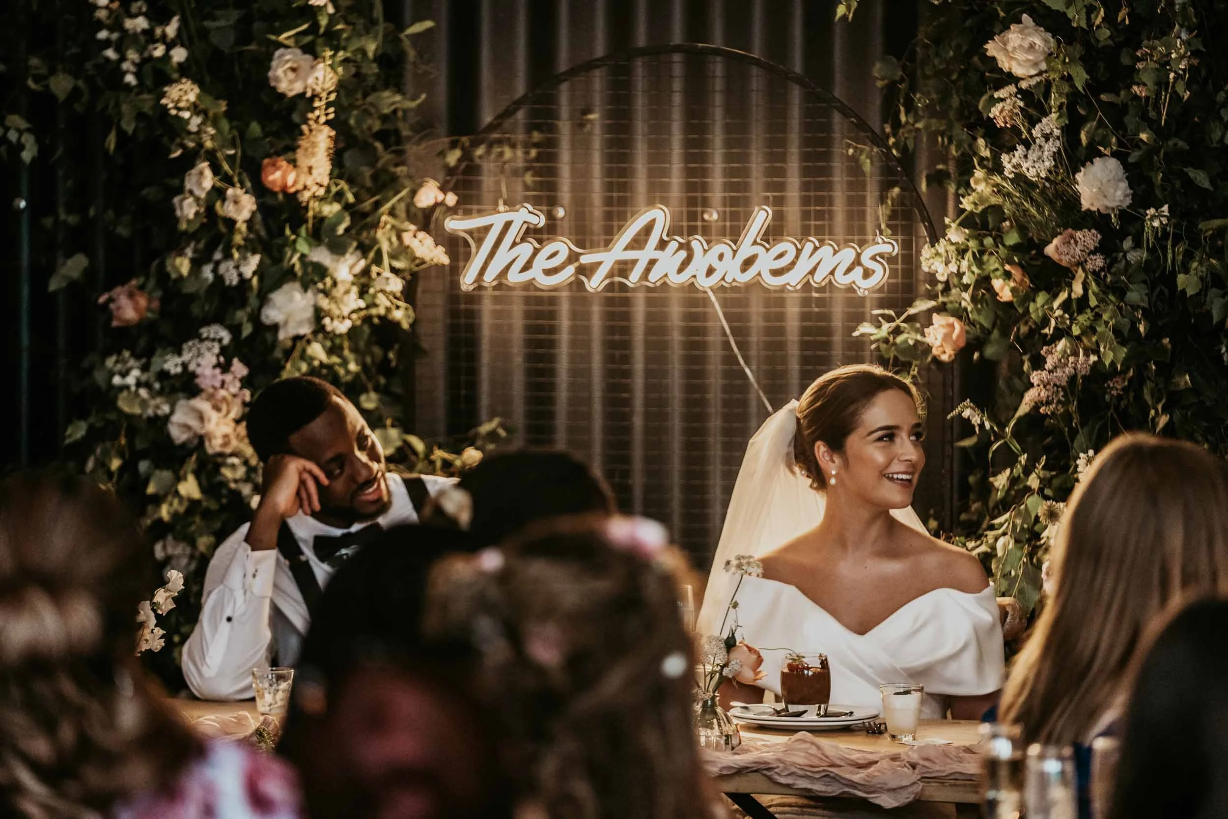 GRANGEFIELDS - LIBBY & DAVID (25).jpg