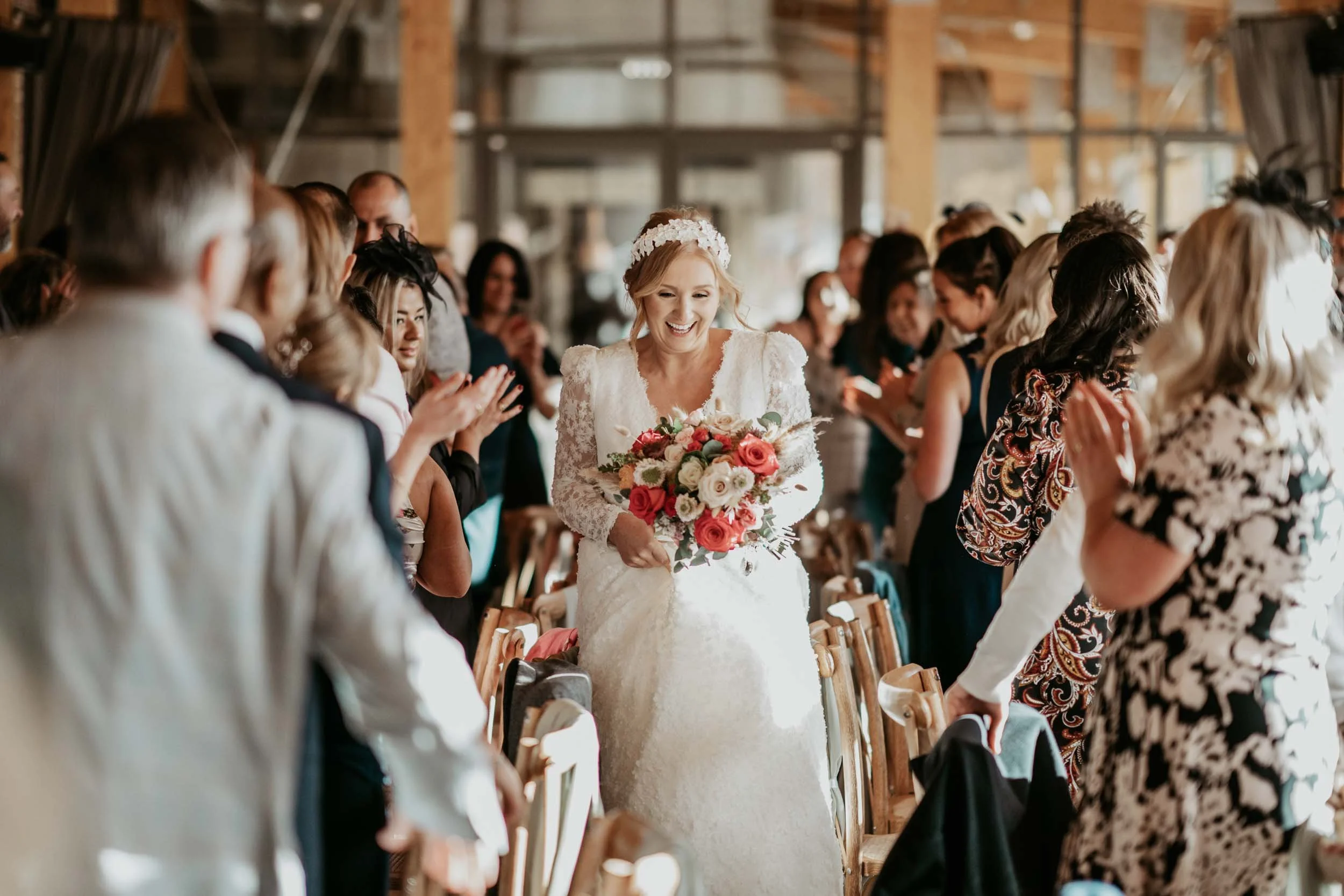 Thorpe Garden Wedding Photography (67).jpg