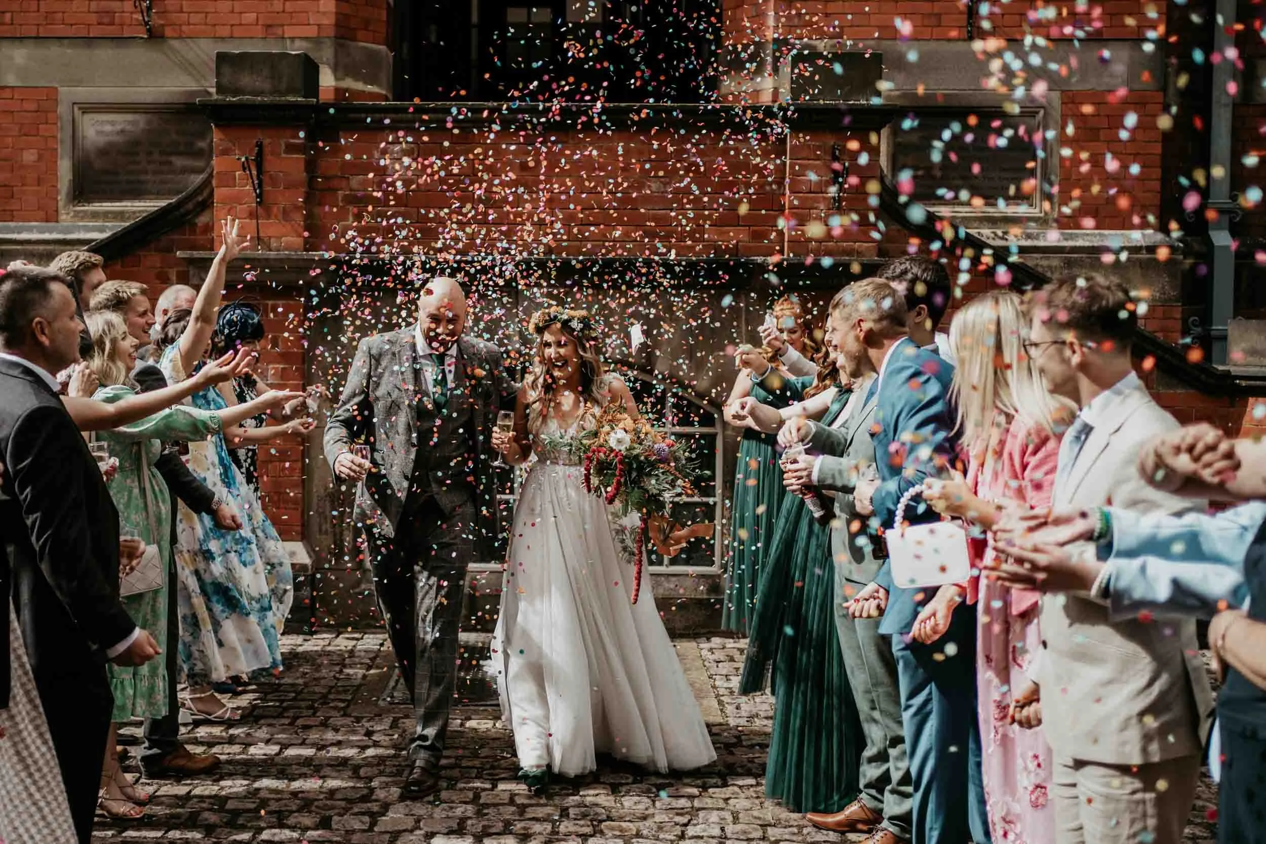 Emma & Nick (252).jpg