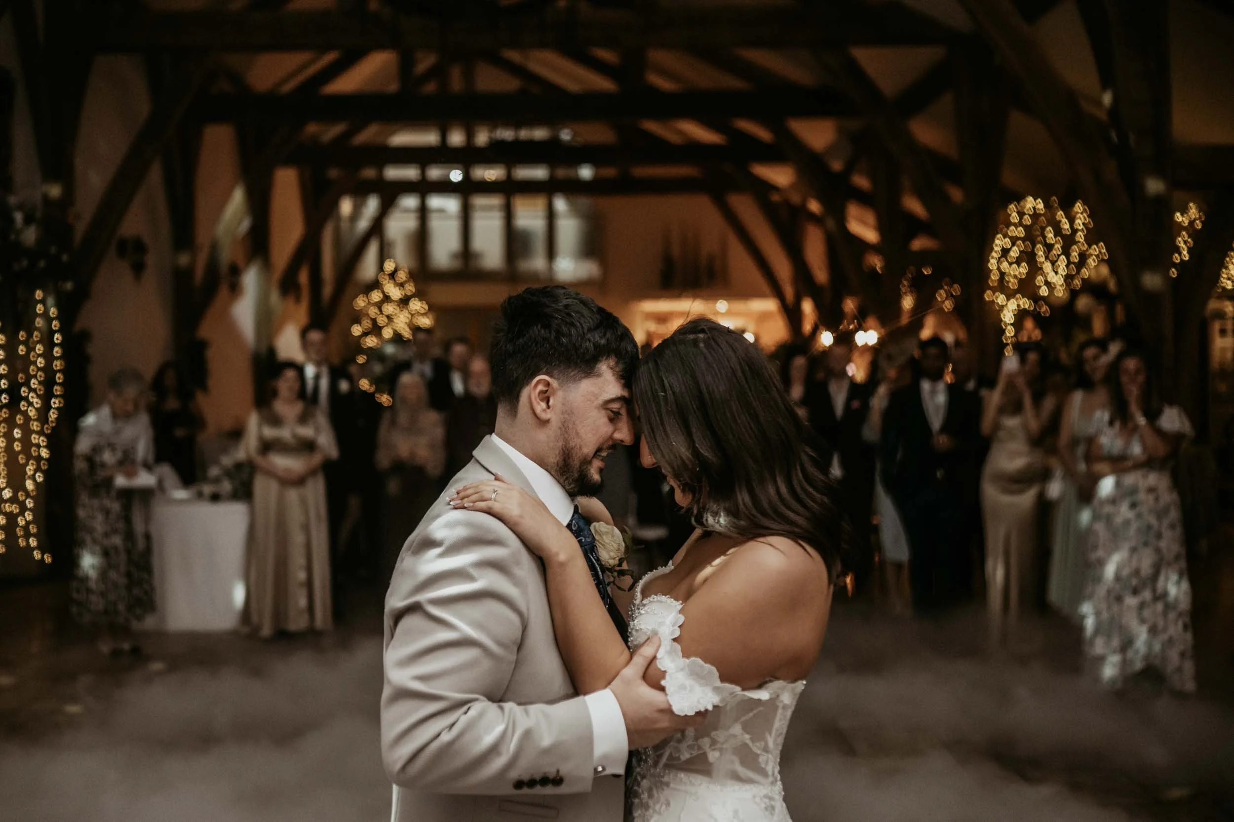 Swancar Farm - Sophie & Seb (51)-2.jpg