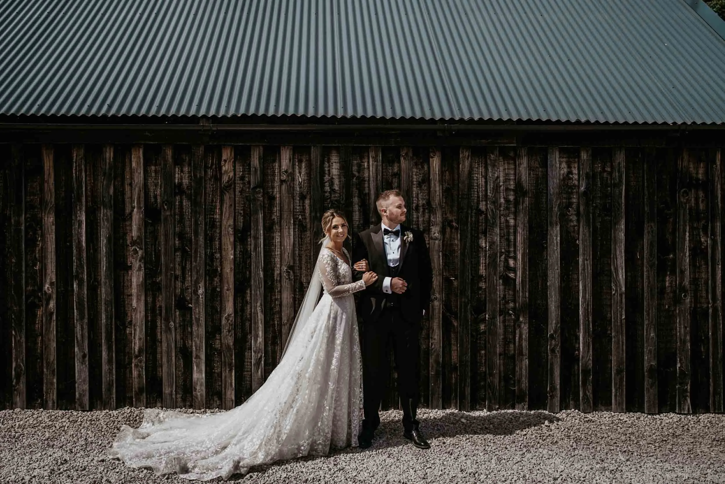 HAZEL GAP - REBECCA & JAMES (20)-2.jpg