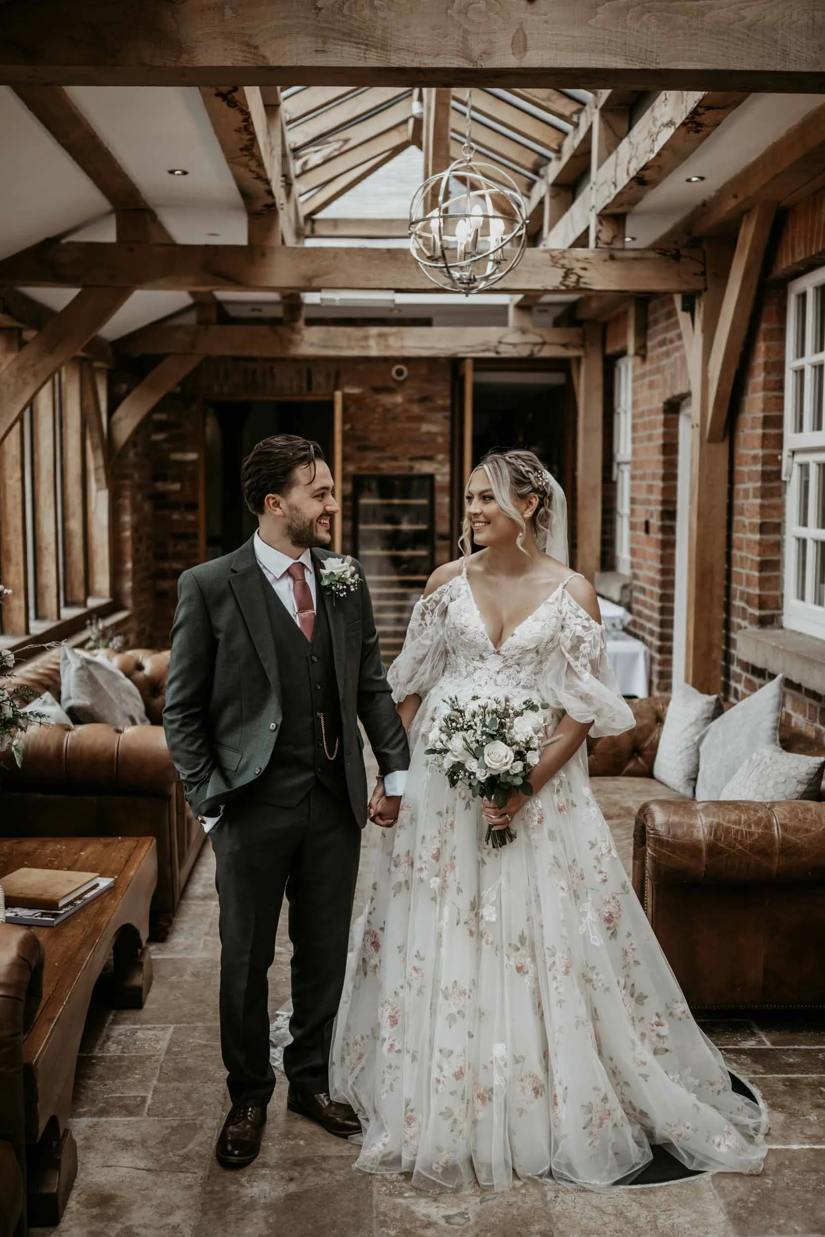 SWANCAR FARM MASTER GALLERY (209).jpg