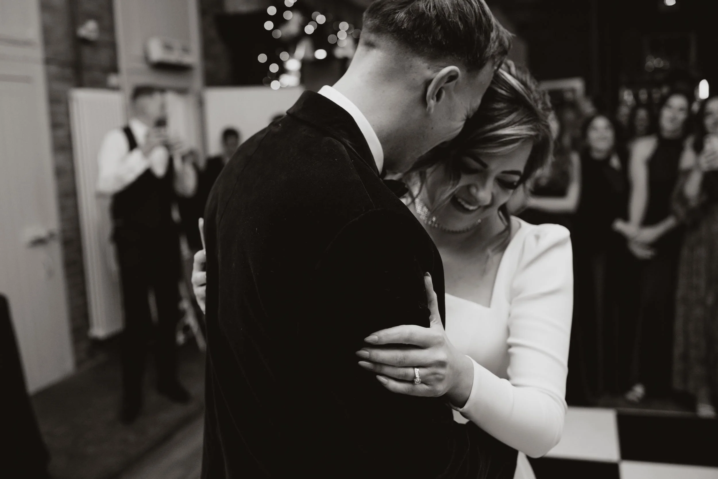 Norwood Park Wedding Photography (82).jpg