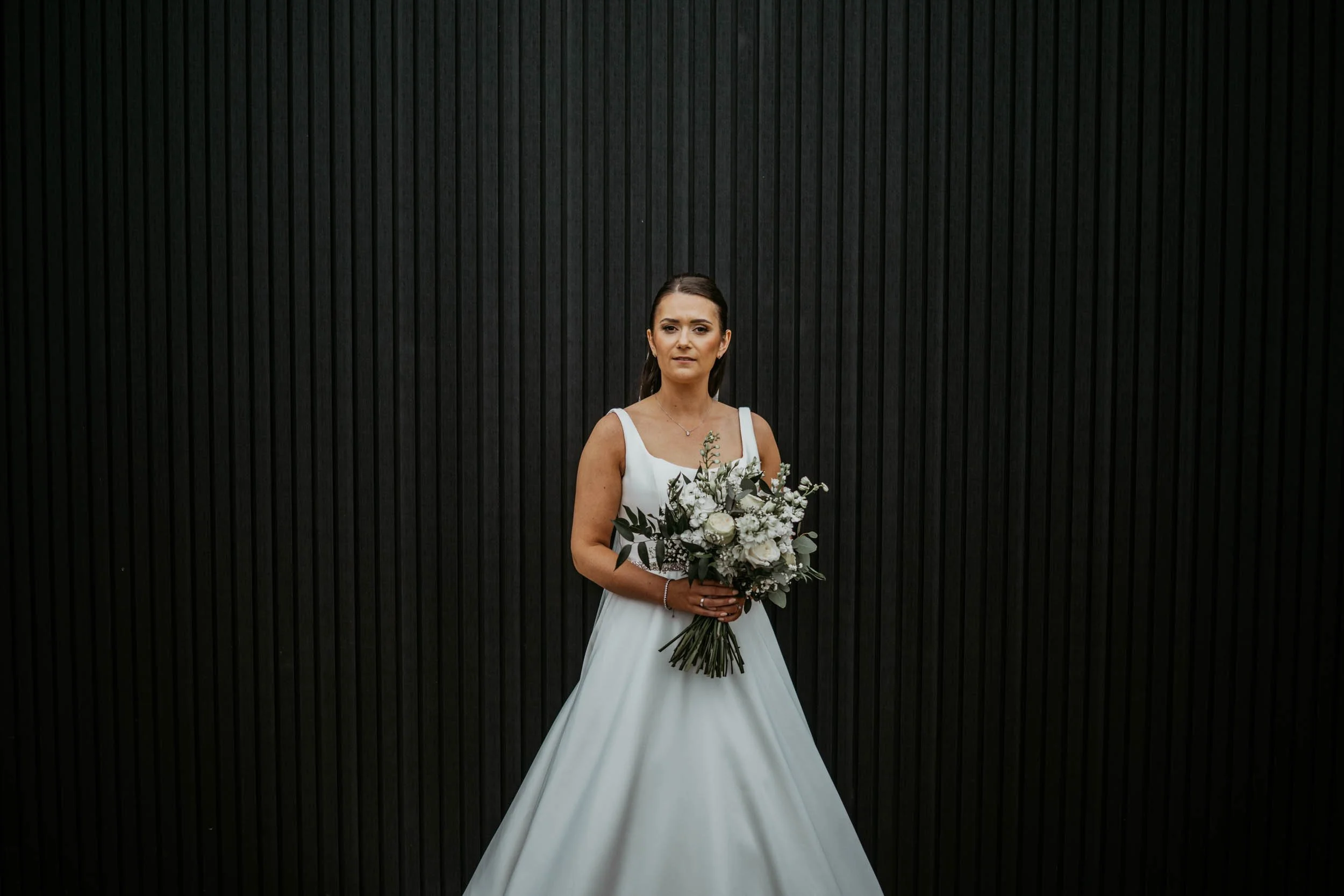 Whistle Barns Wedding photography (64).jpg