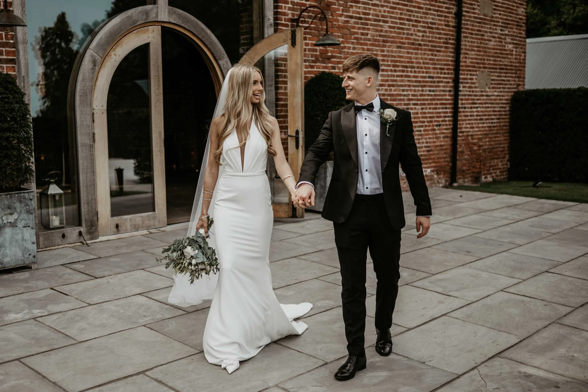 HAZEL GAP -HELENA & ELLIOTT (30)-2.jpg