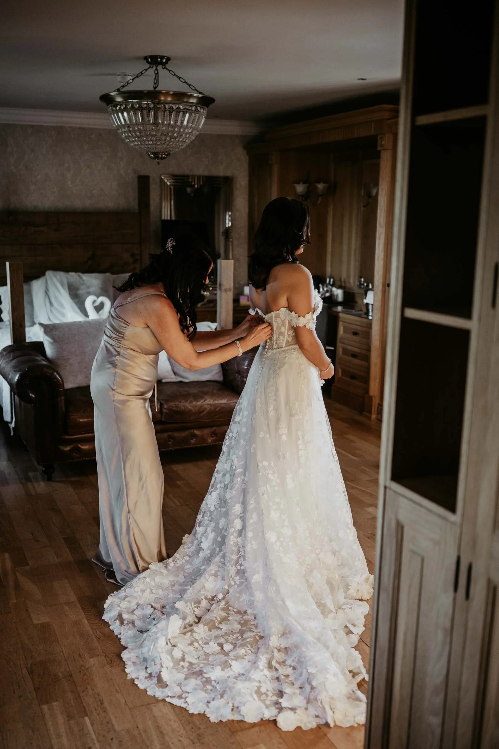 Swancar Farm - Sophie & Seb (6)-2.jpg