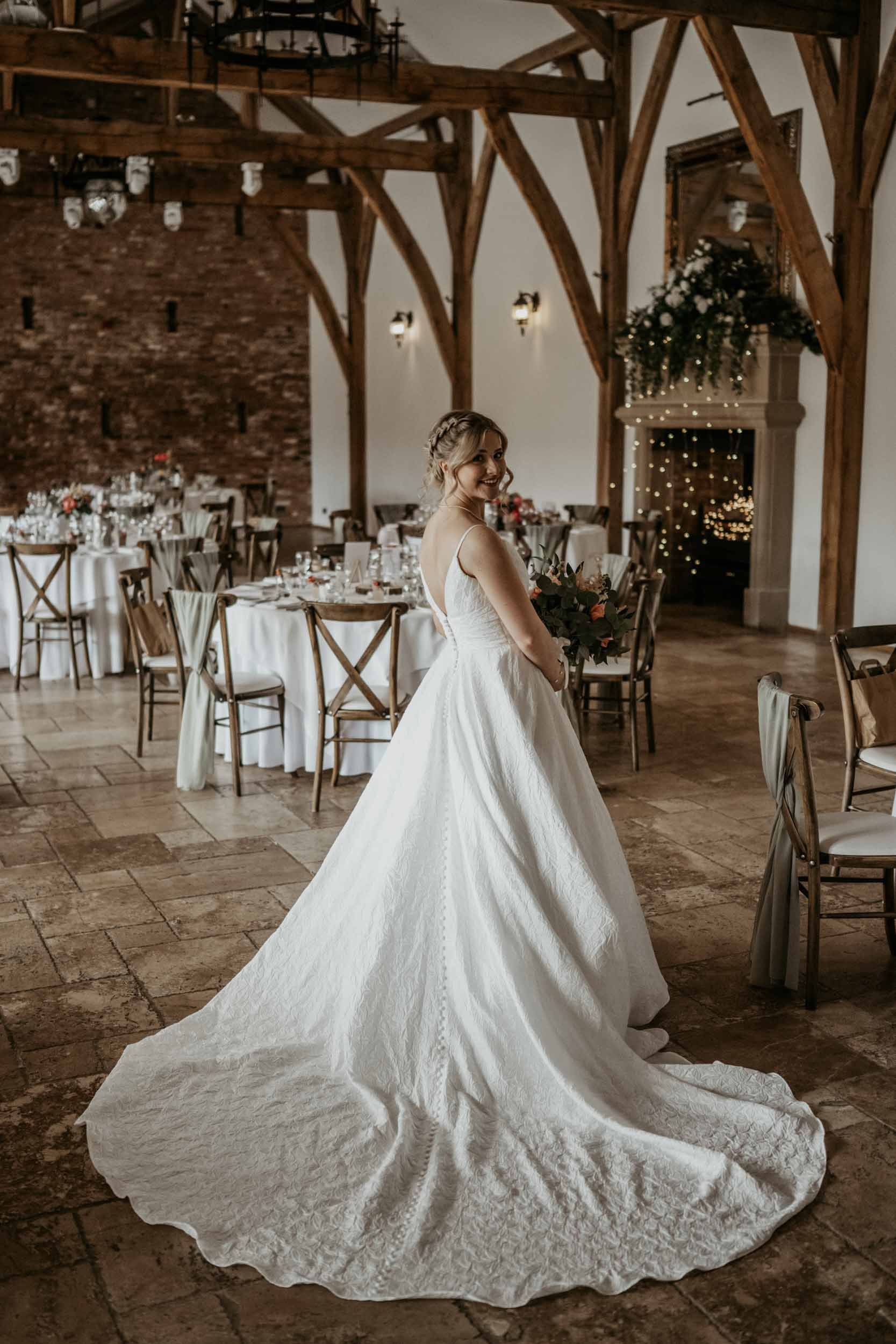 SWANCAR FARM MASTER GALLERY (155).jpg