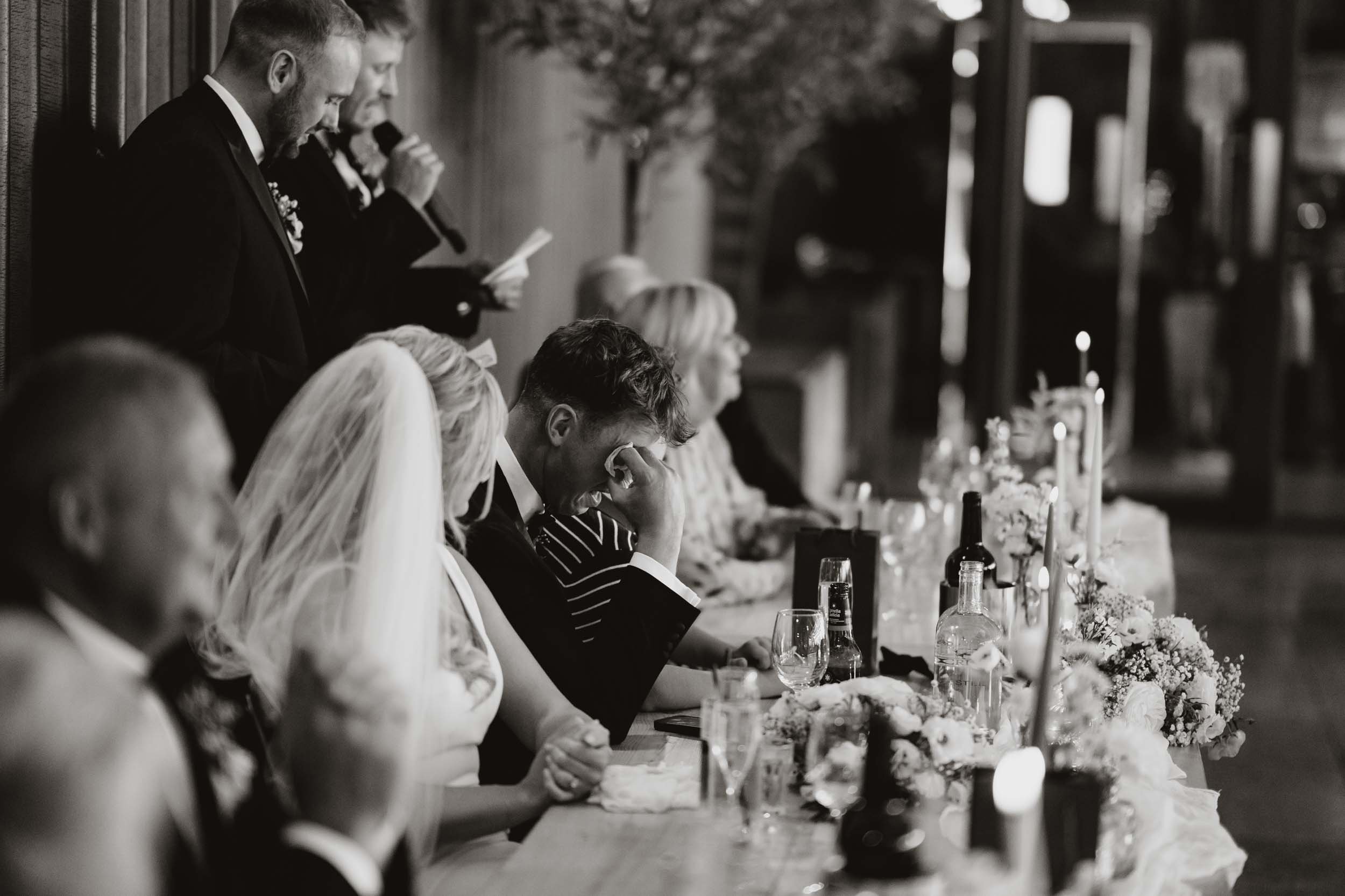 Grangefields Wedding - Chelsea & Sam (57)-2.jpg