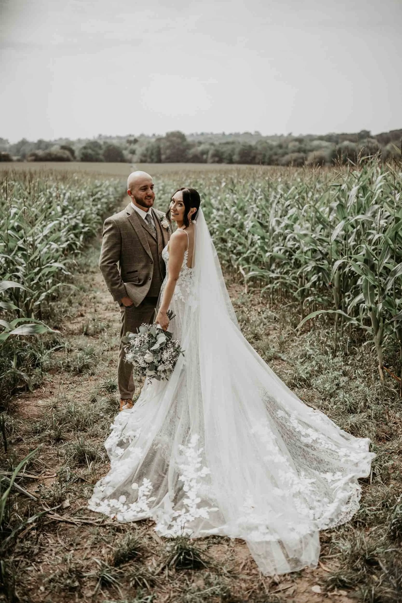 Rachel & Ben (426).jpg