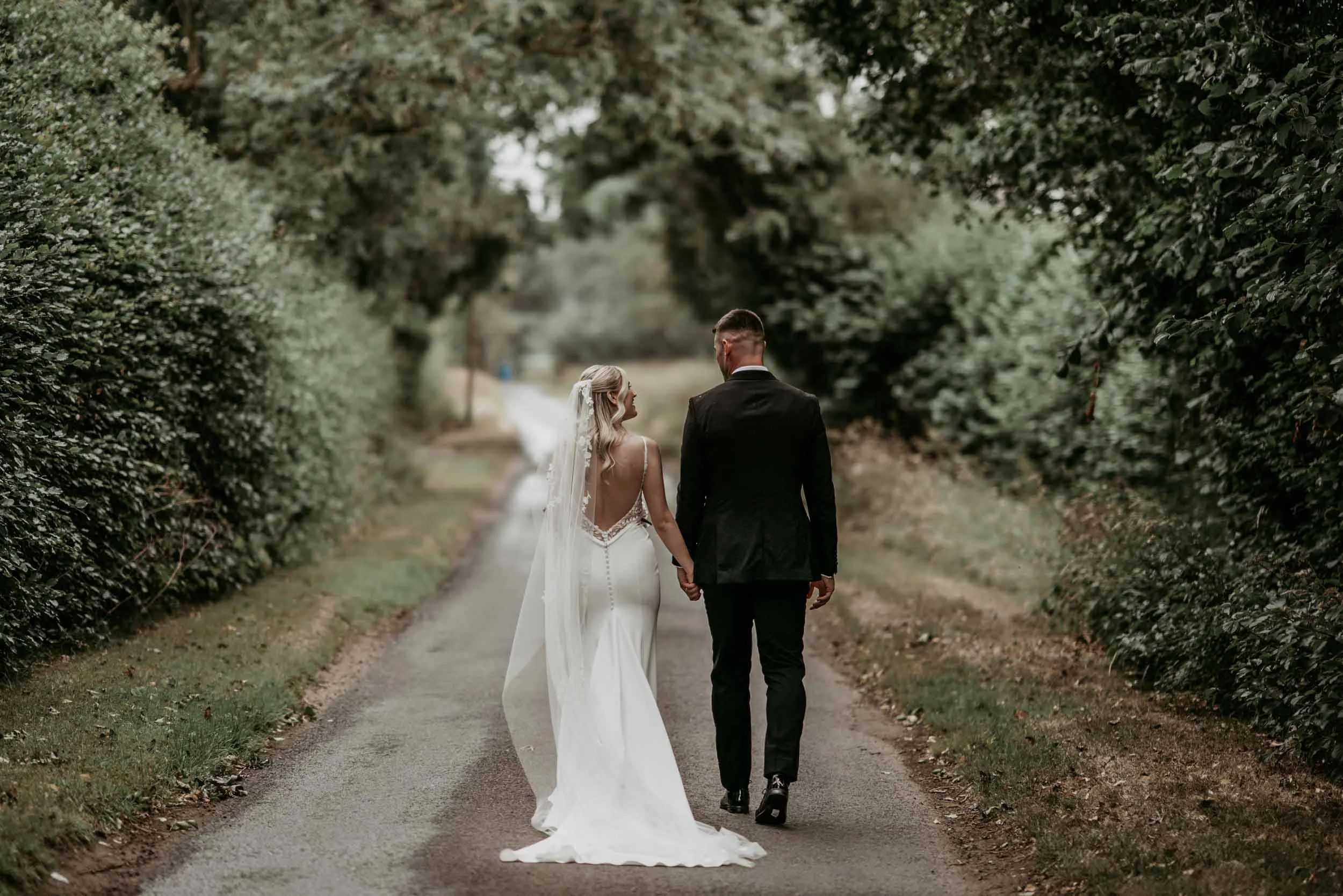 THE NORMANS - BECKY & LUKE (21).jpg