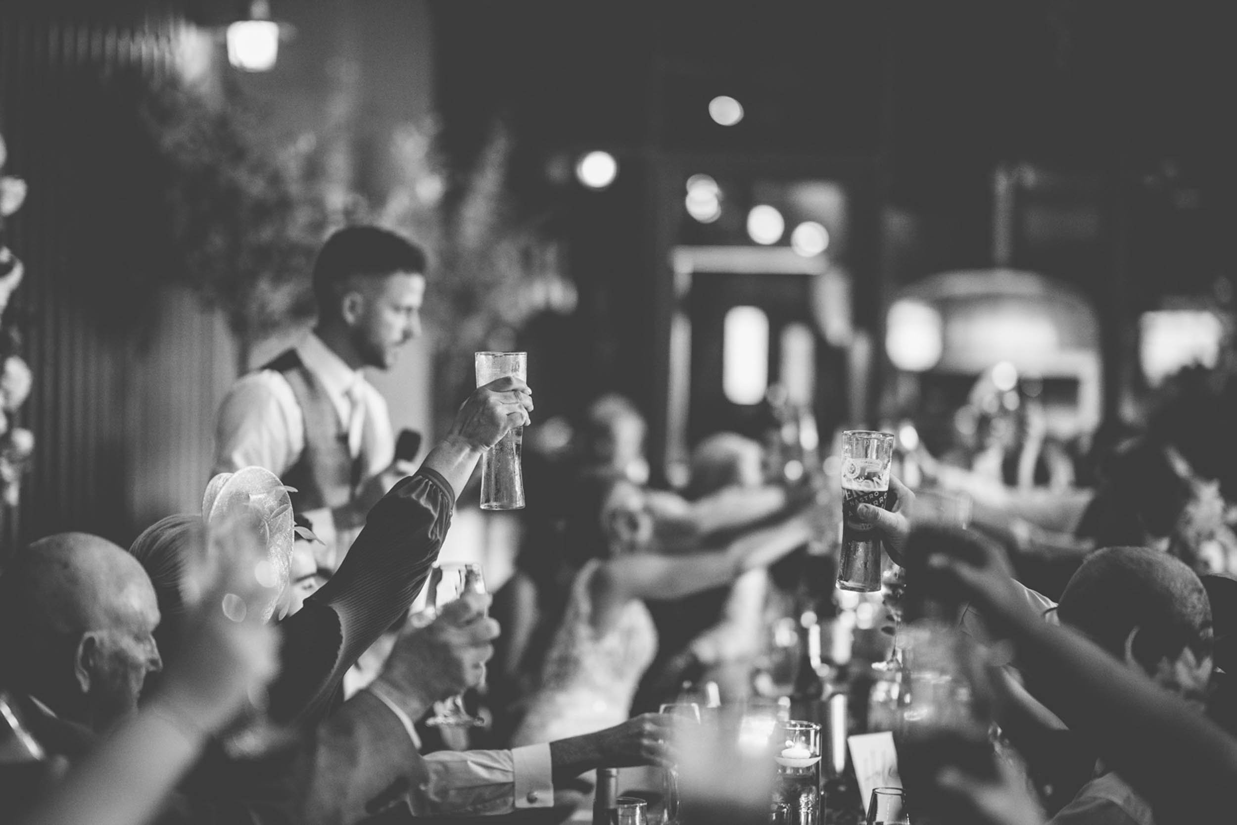 GRANGEFIELDS MASTER (110).jpg