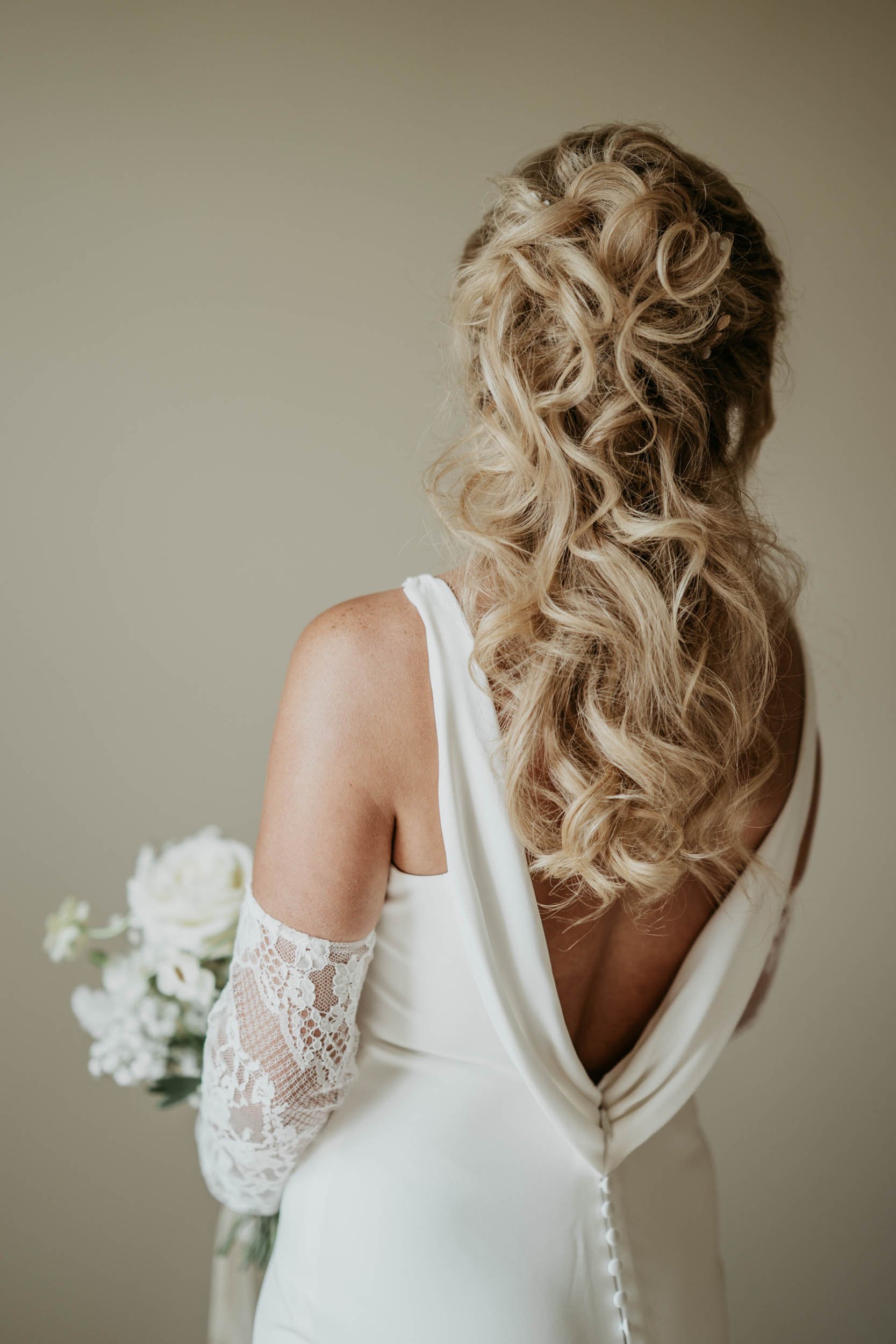 Grangefields Wedding - Chelsea & Sam (11)-2.jpg