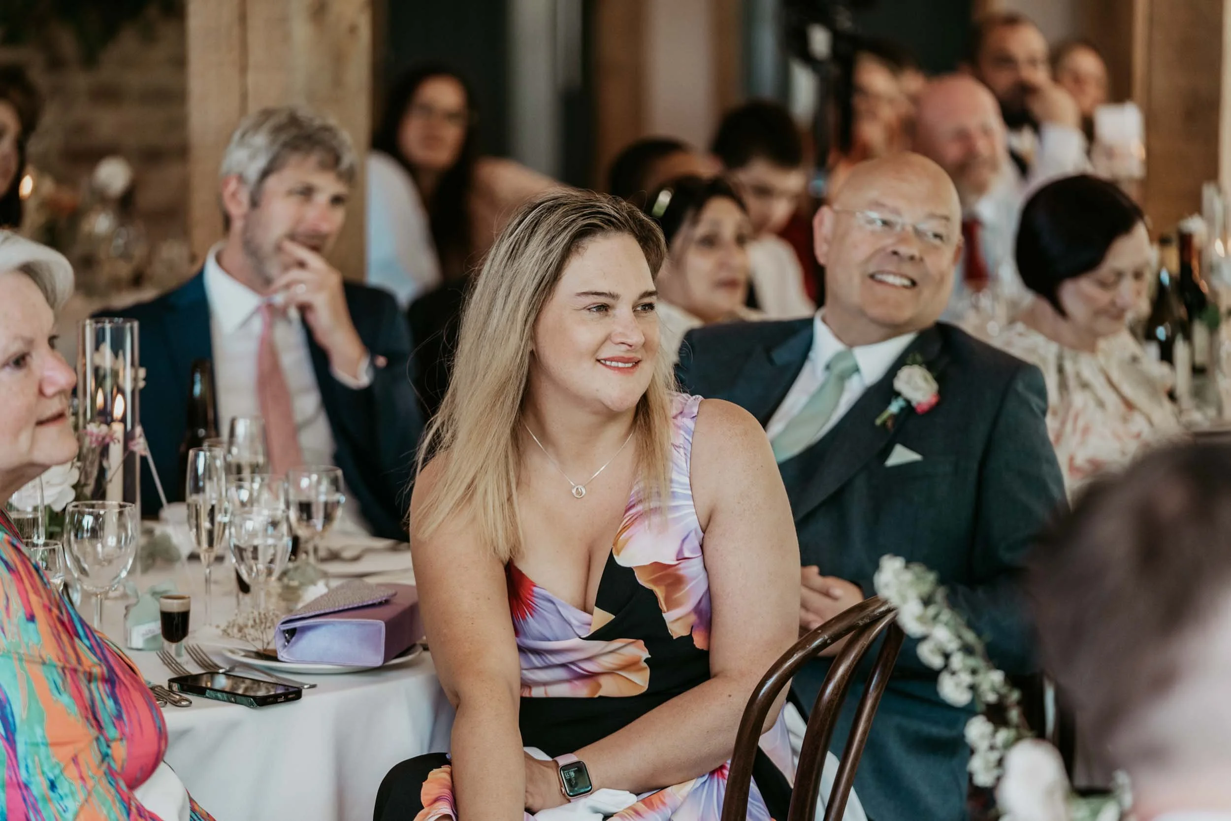 Alexandra & Daniel (637).jpg