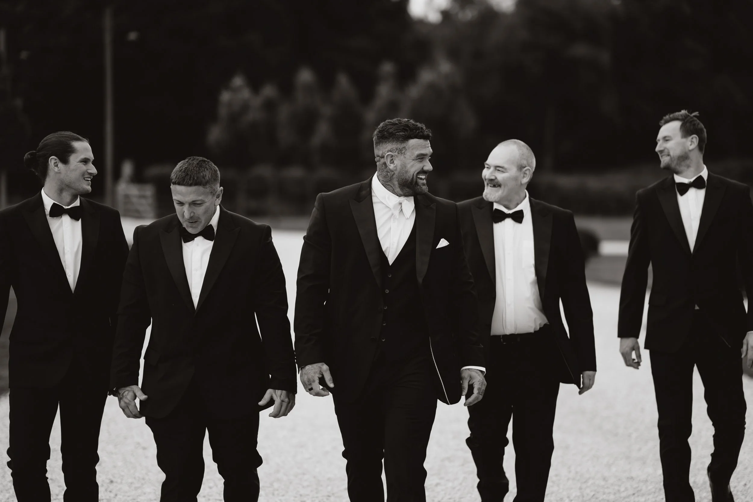 HAZEL GAP MASTER GALLERY (161).jpg