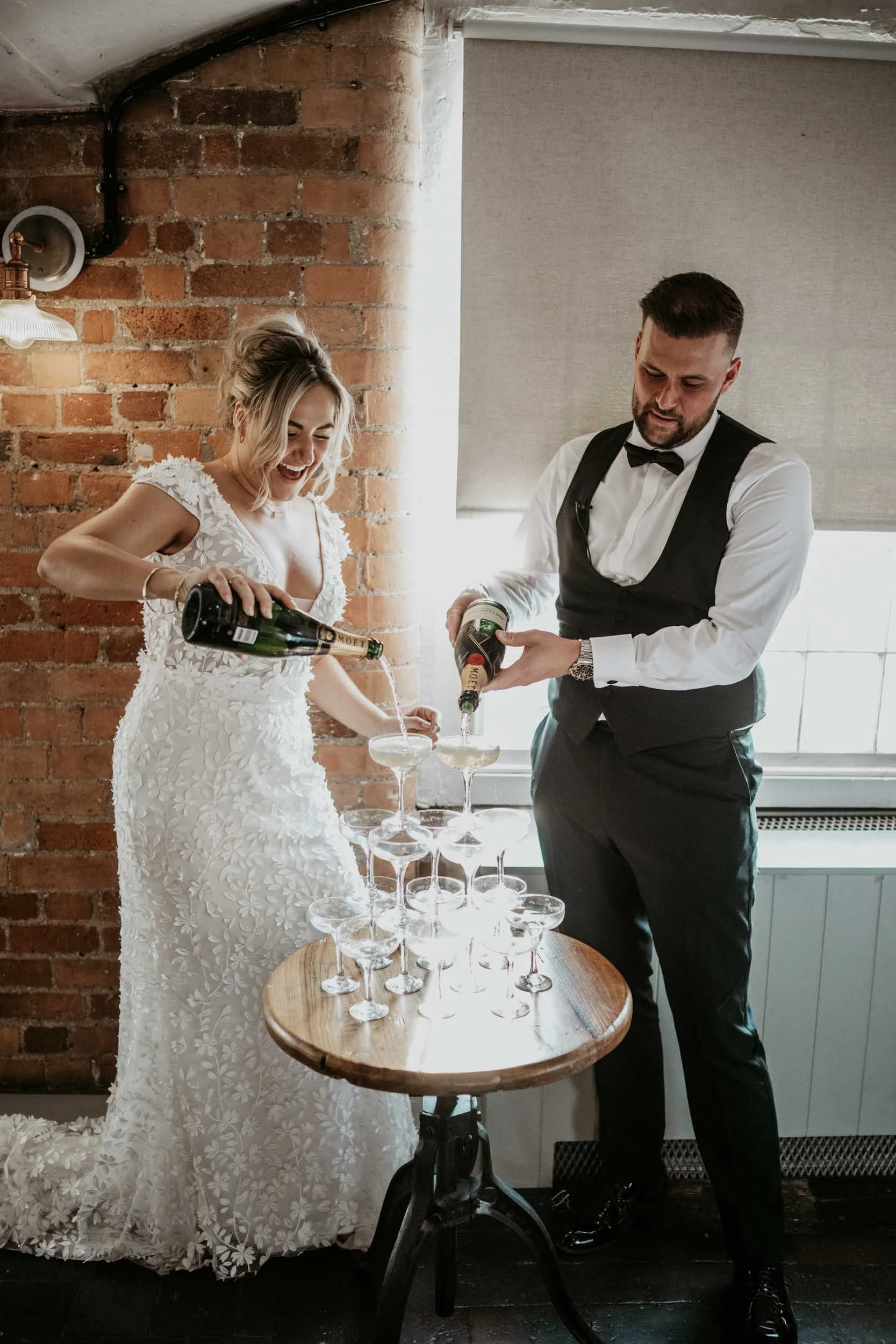 West Mill Photography (35).jpg