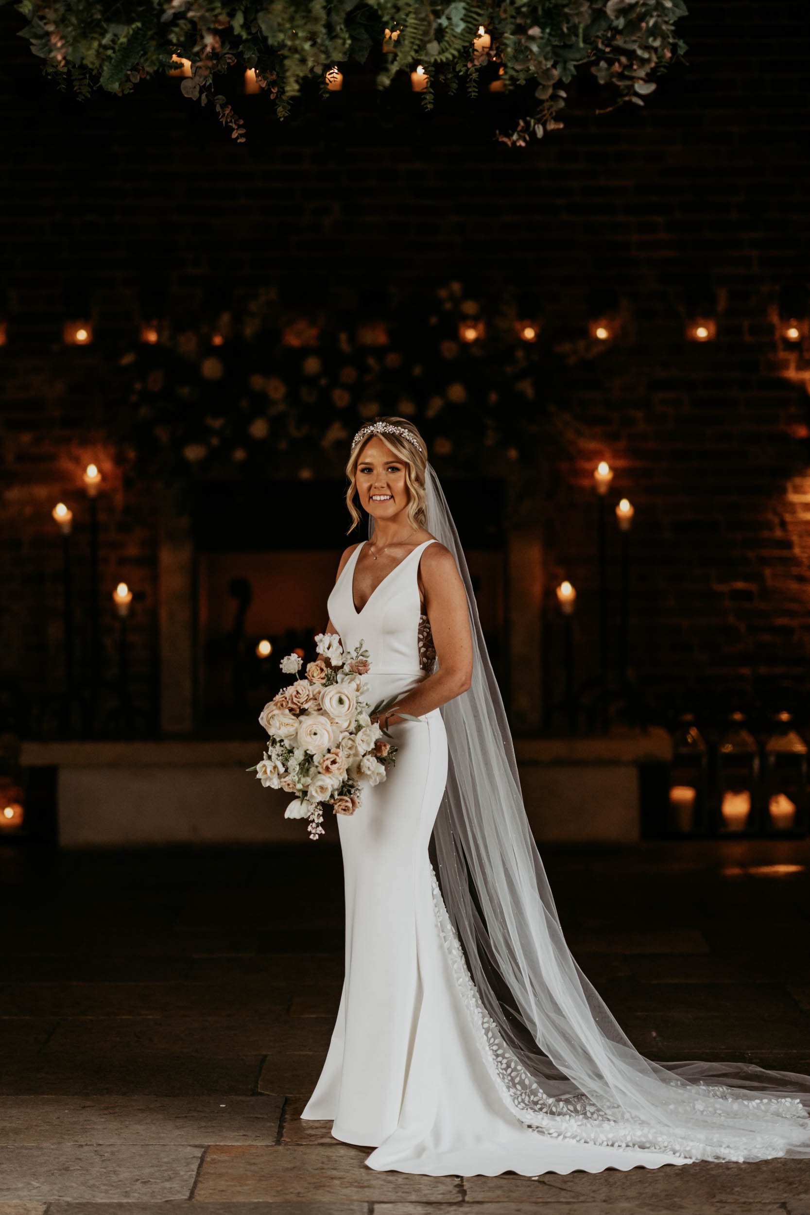 HAZEL GAP - CLAIRE & JAMES (24)-2.jpg