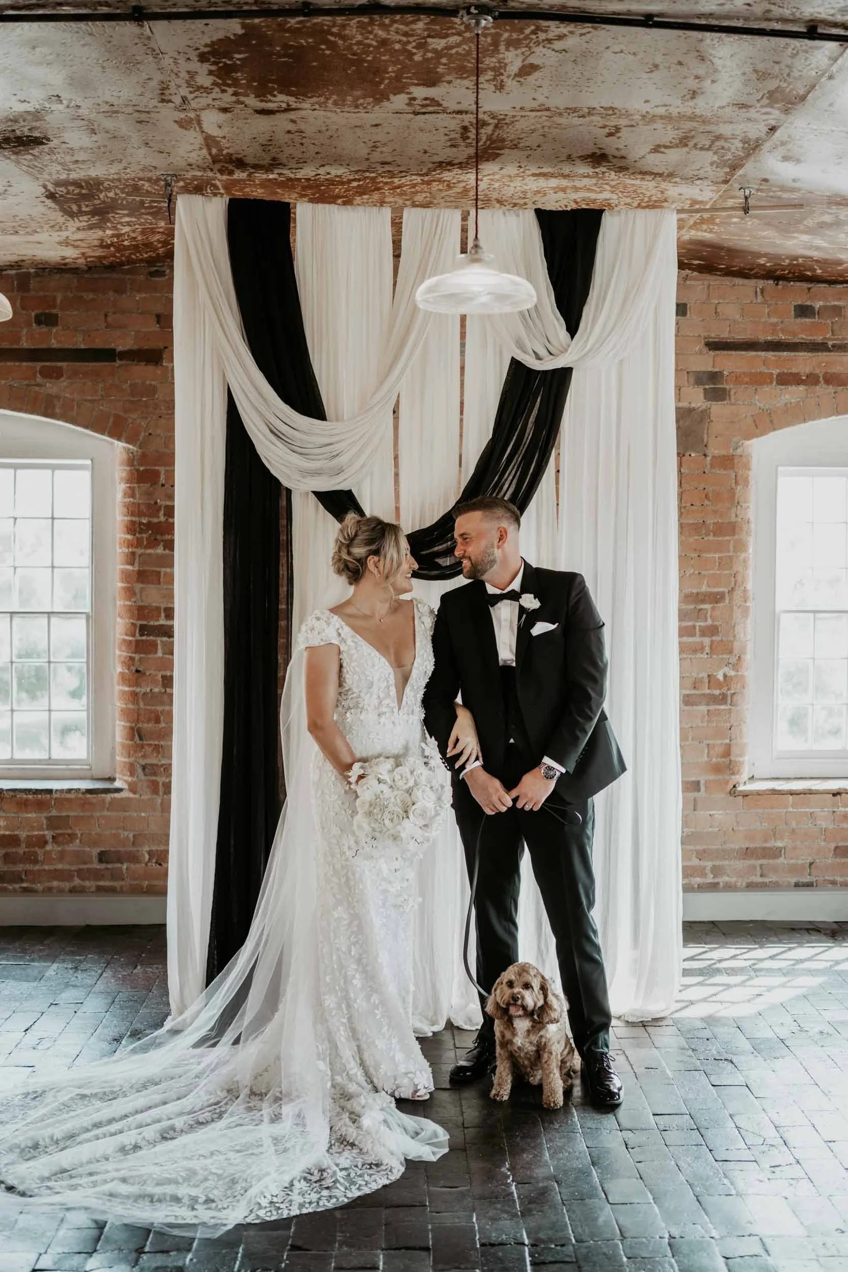 West Mill Photography (20).jpg