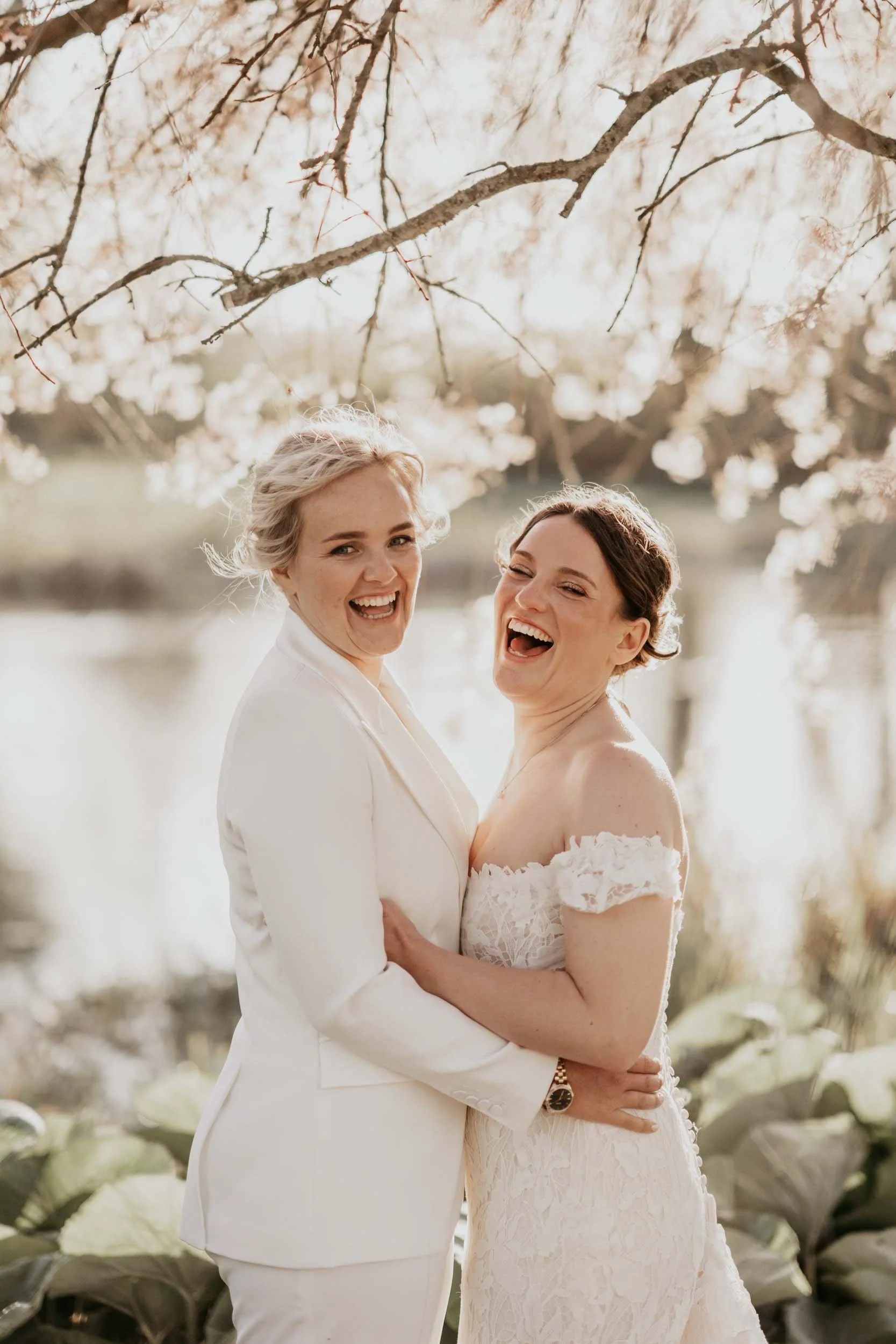 HODSOCK PRIORY - ANNA & EMILY (27).jpg