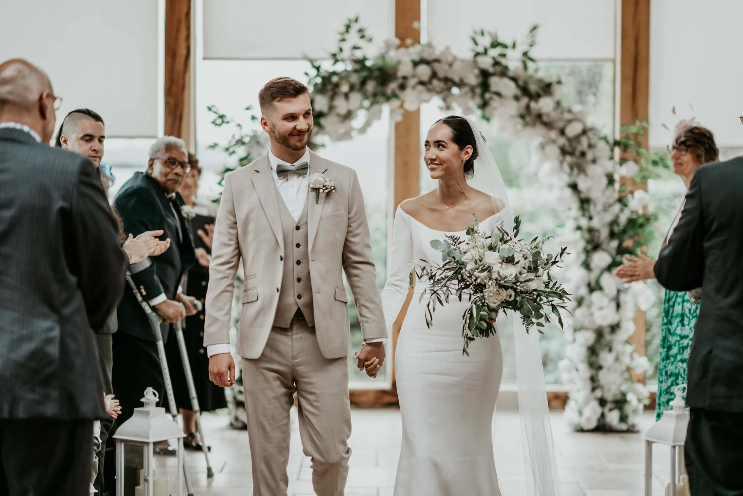 SWANCAR FARM - ABI & PETER (21)-2.jpg