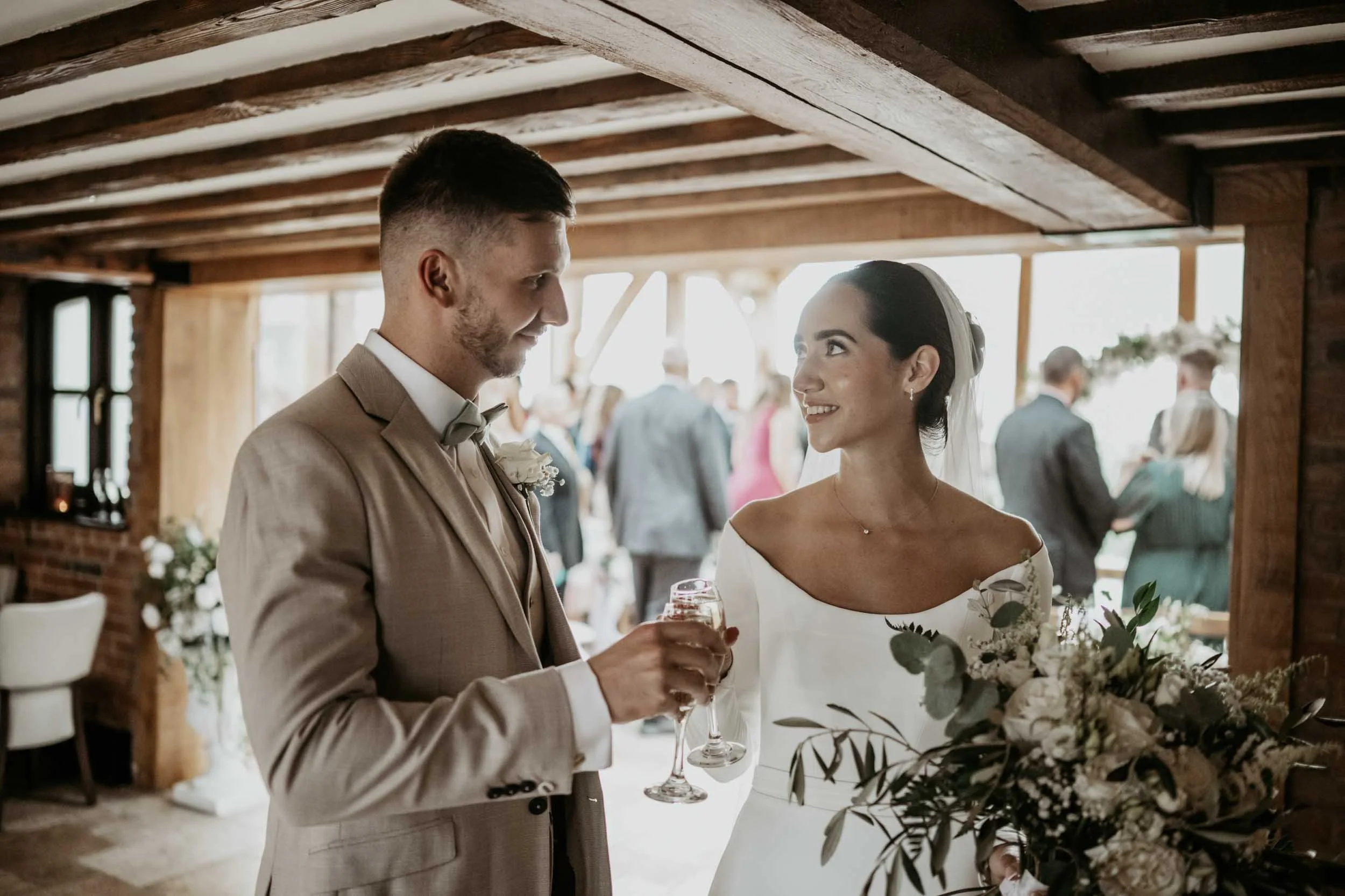 SWANCAR FARM - ABI & PETER (23)-2.jpg