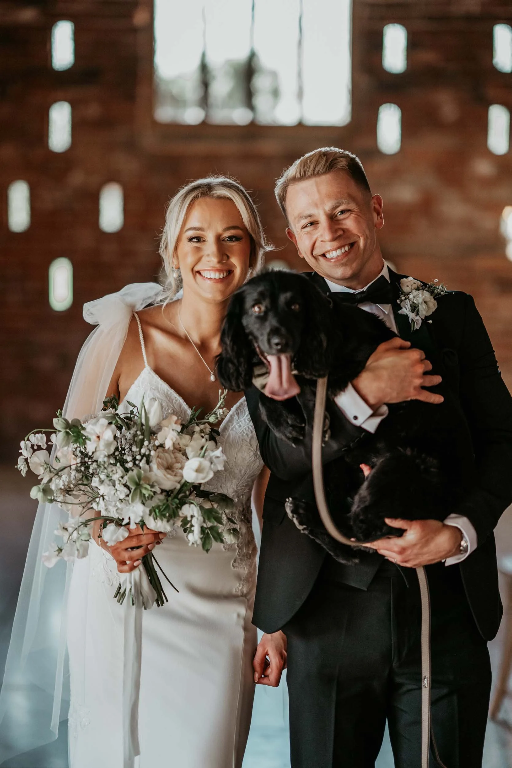 GRANGEFIELDS - HANNAH & MATT (18).jpg