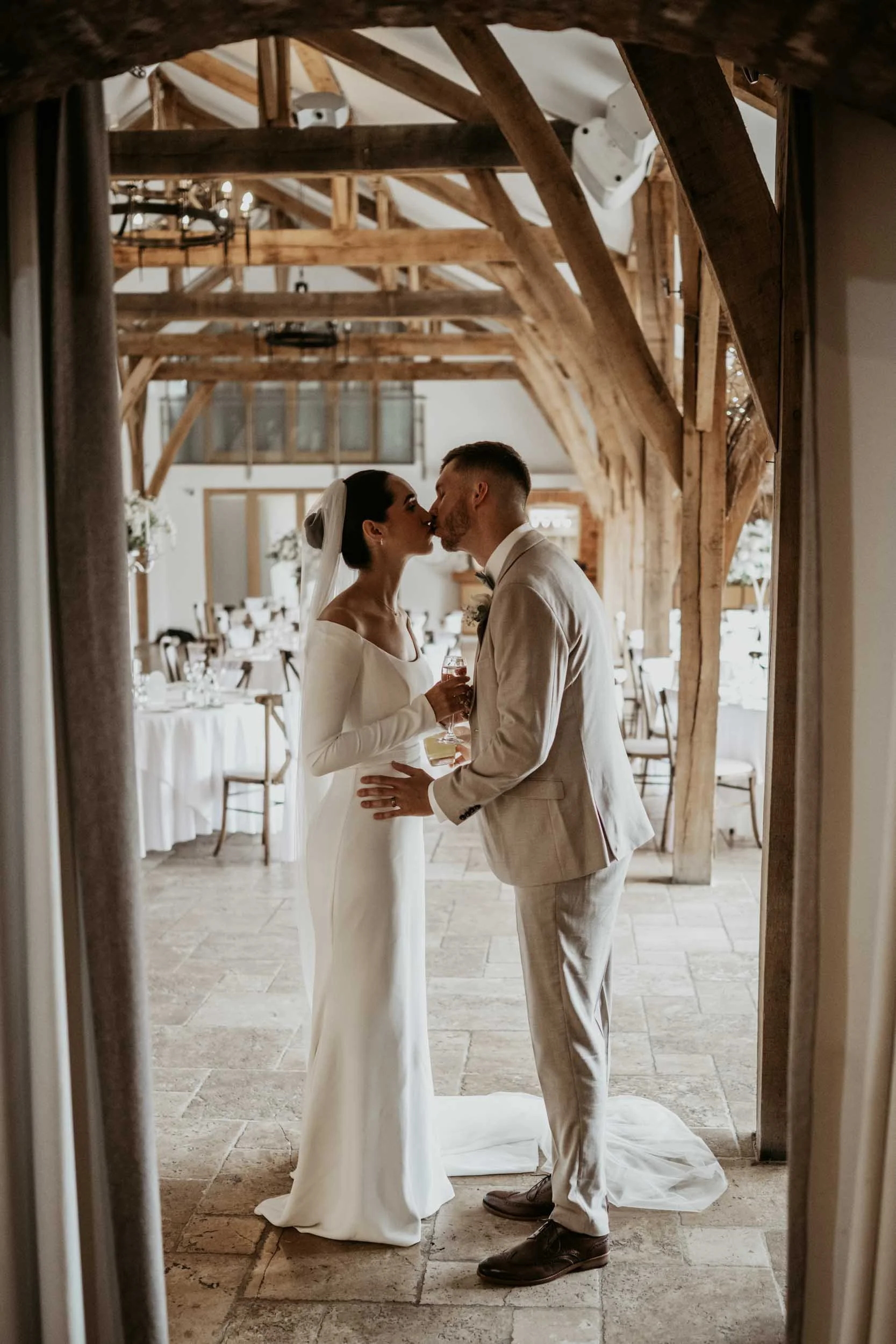 SWANCAR FARM - ABI & PETER (26)-2.jpg