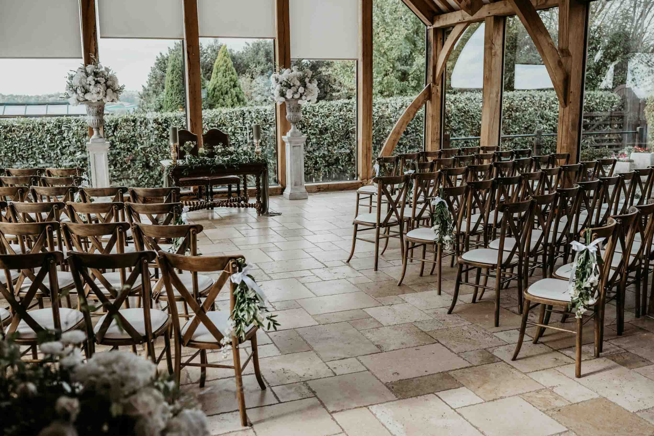 SWANCAR FARM MASTER GALLERY (45).jpg