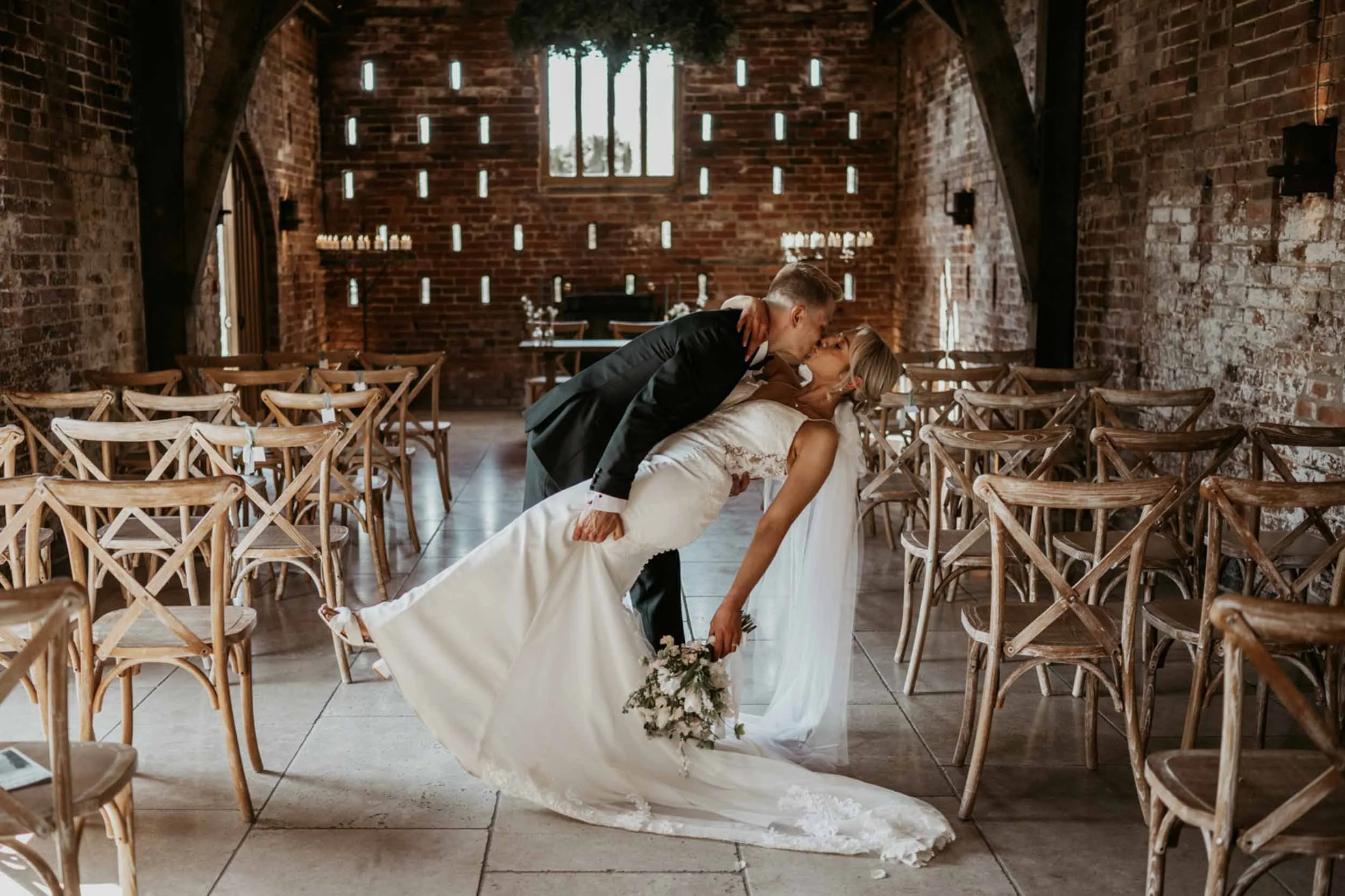 GRANGEFIELDS MASTER (174).jpg