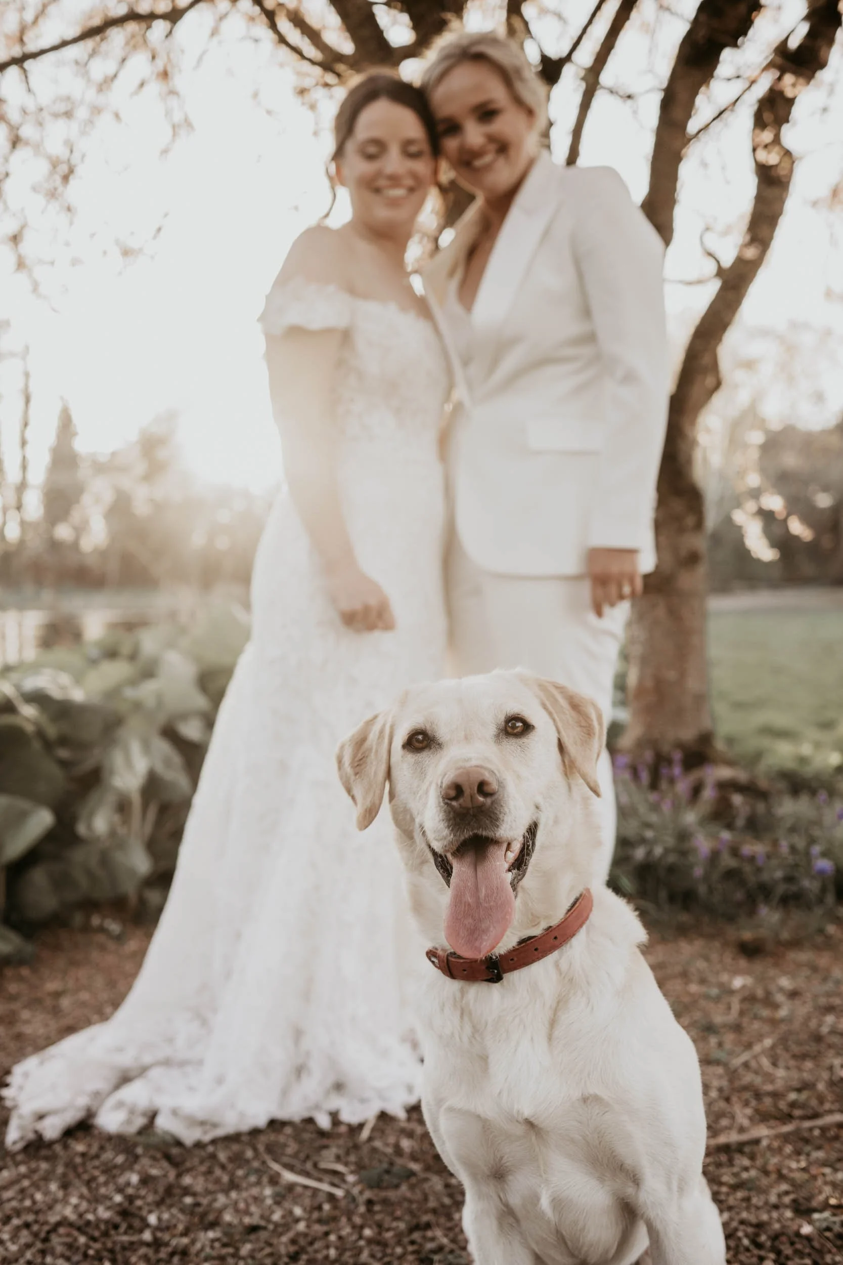 HODSOCK PRIORY - ANNA & EMILY (31).jpg