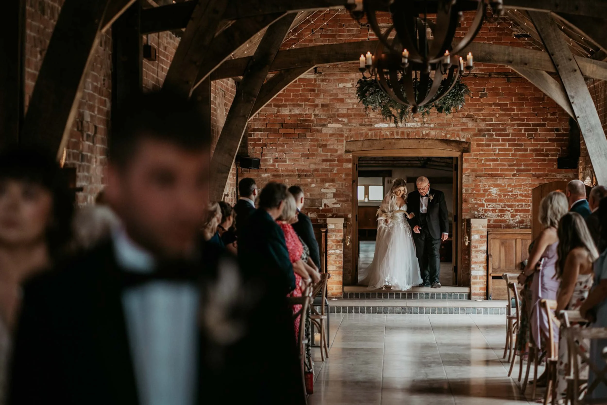 GRANGEFIELDS MASTER (31).jpg