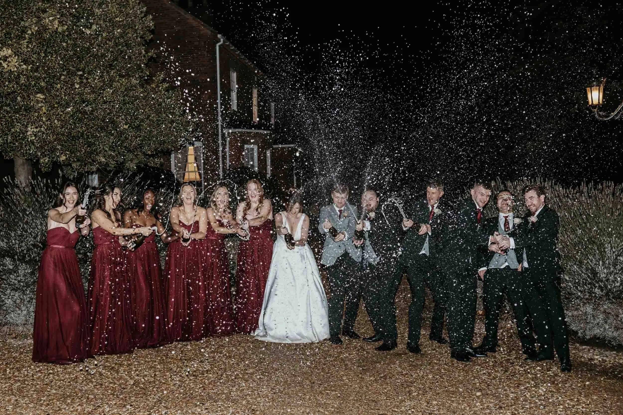 SWANCAR FARM MASTER GALLERY (94).jpg