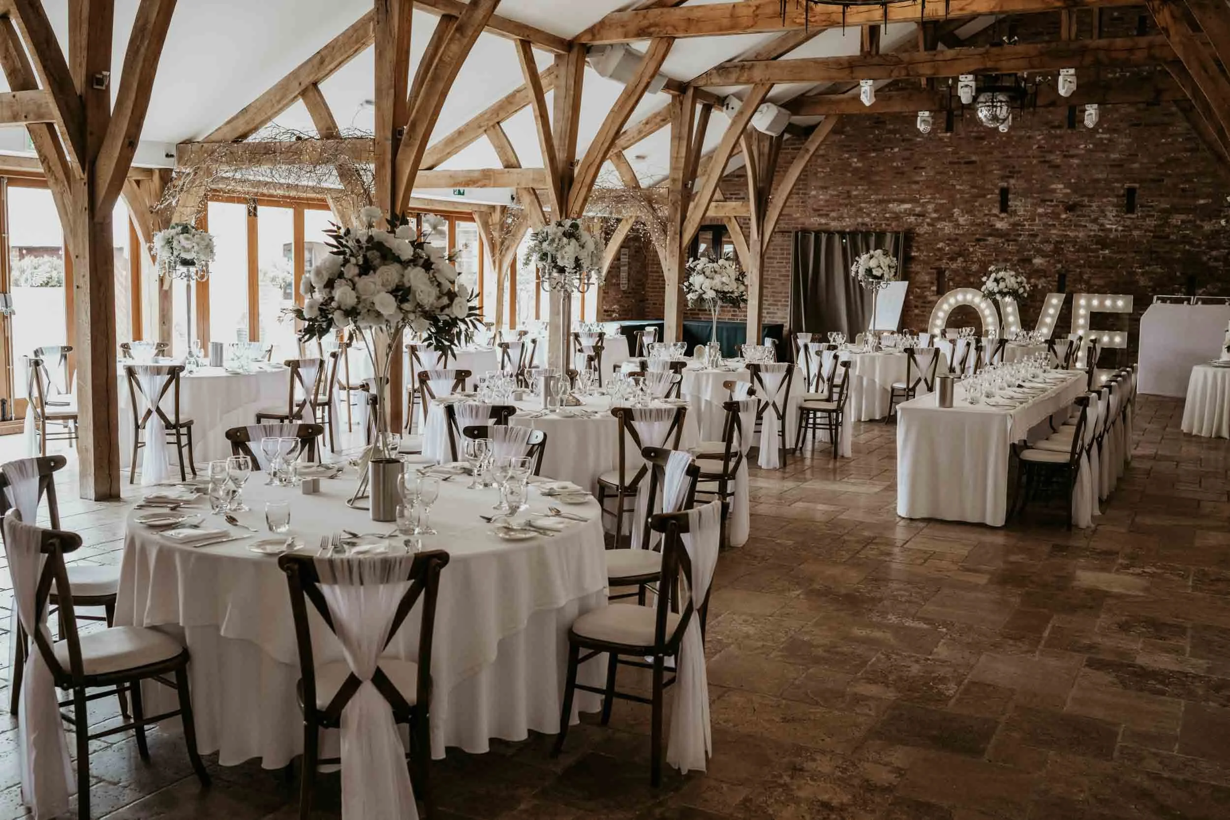 SWANCAR FARM MASTER GALLERY (1).jpg