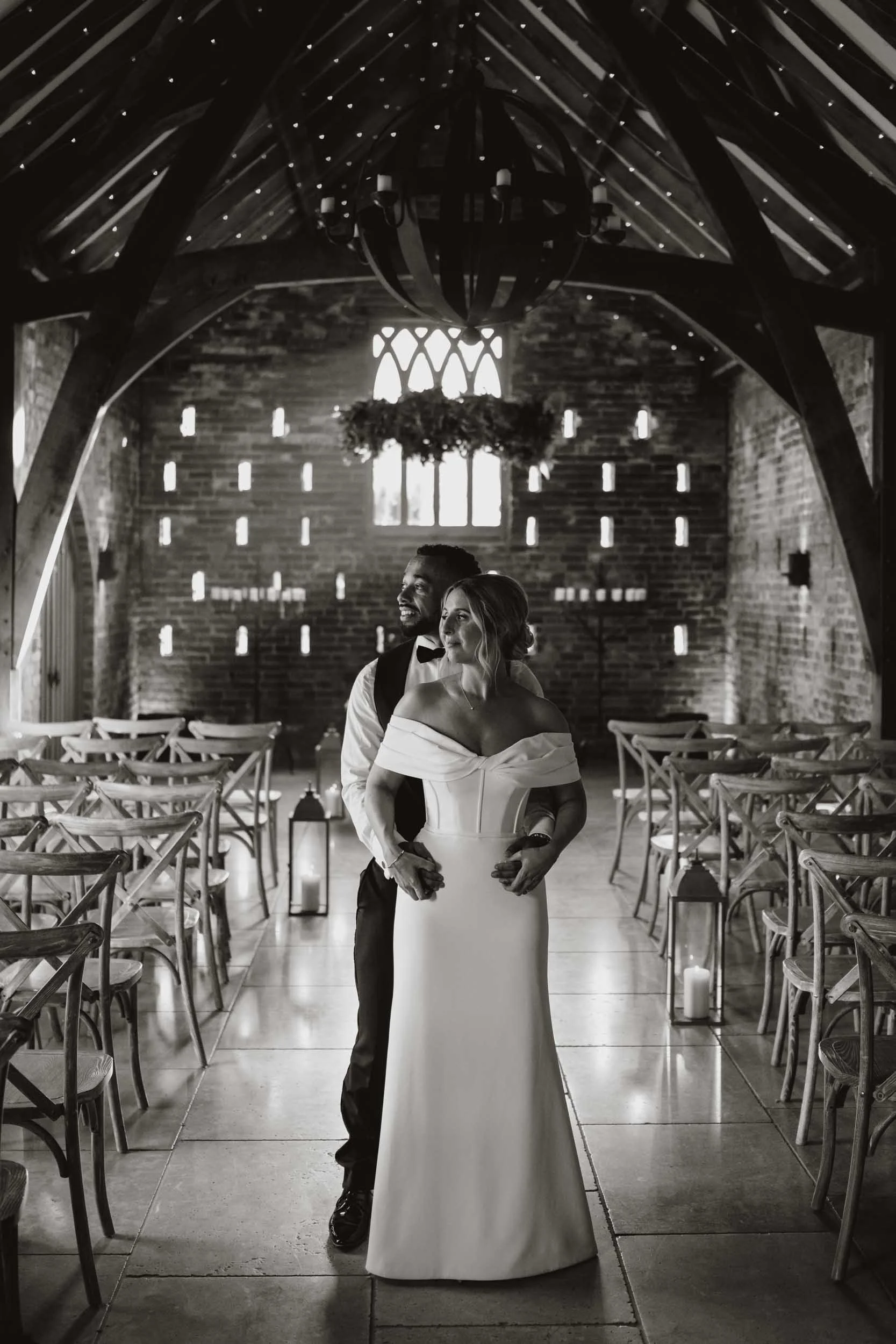 GRANGEFIELDS EMILY & JOSH (32).jpg