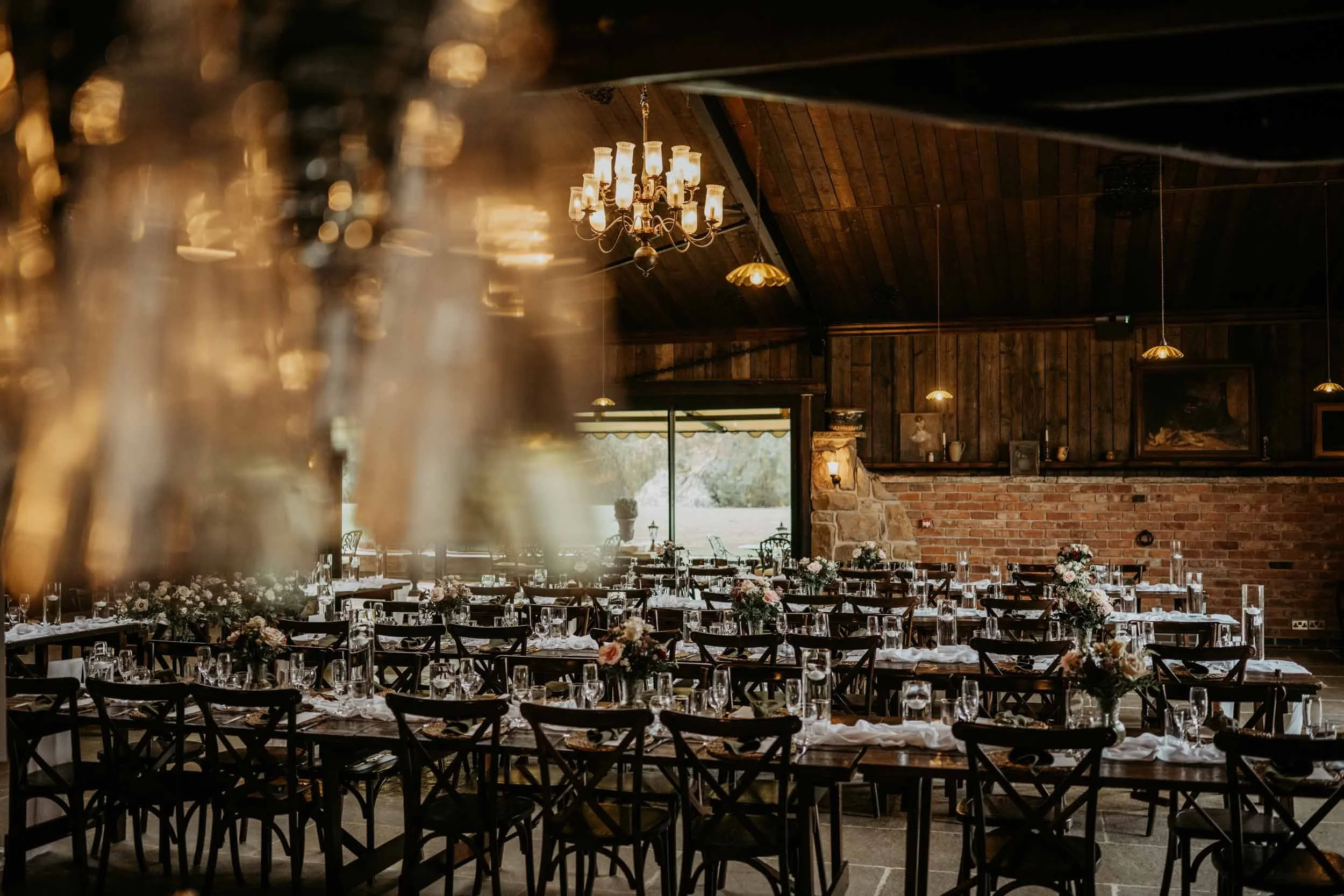 WILLOW MARSH FARM - HANNAH & LIAM (5).jpg