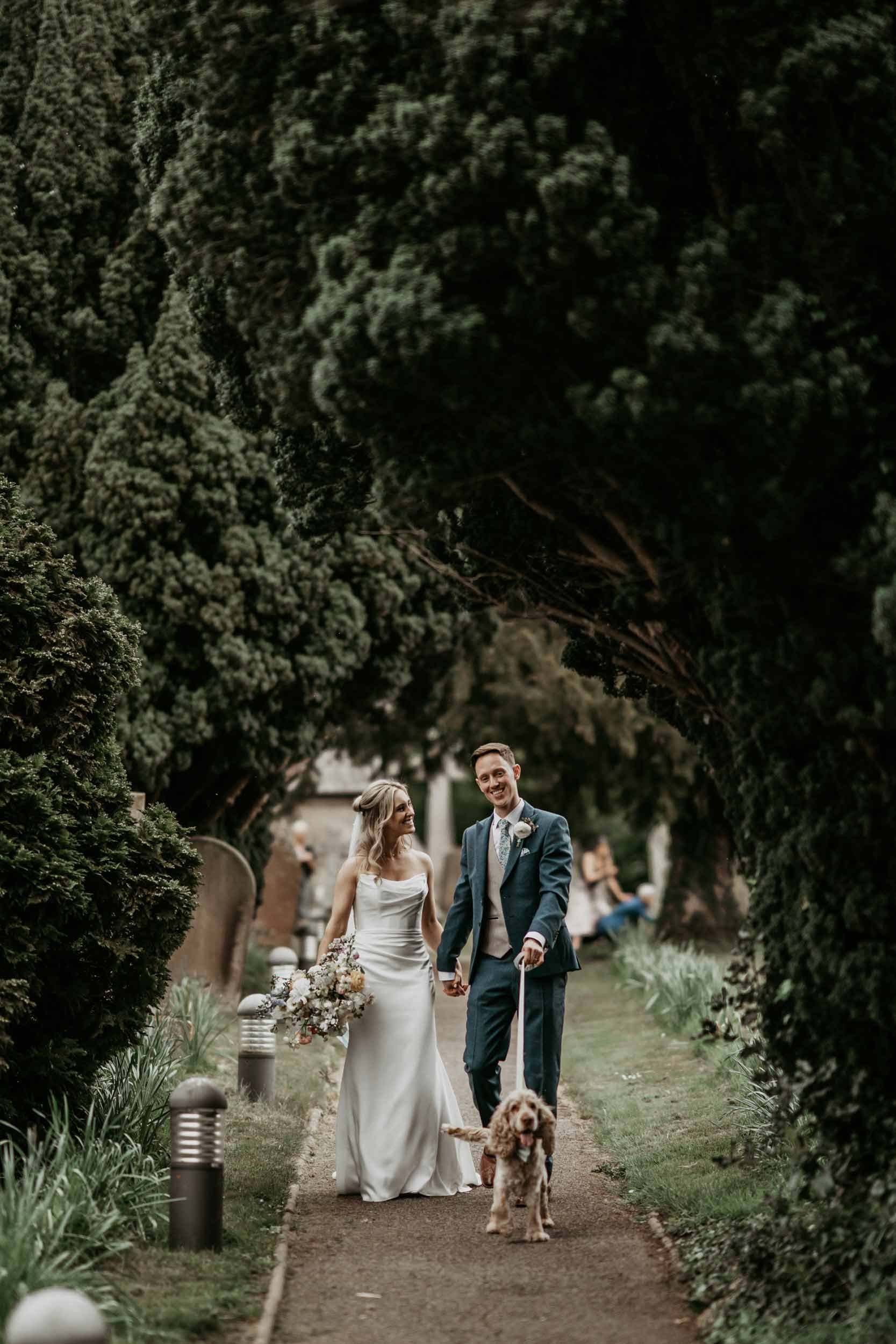 Alexandra & Daniel (356).jpg