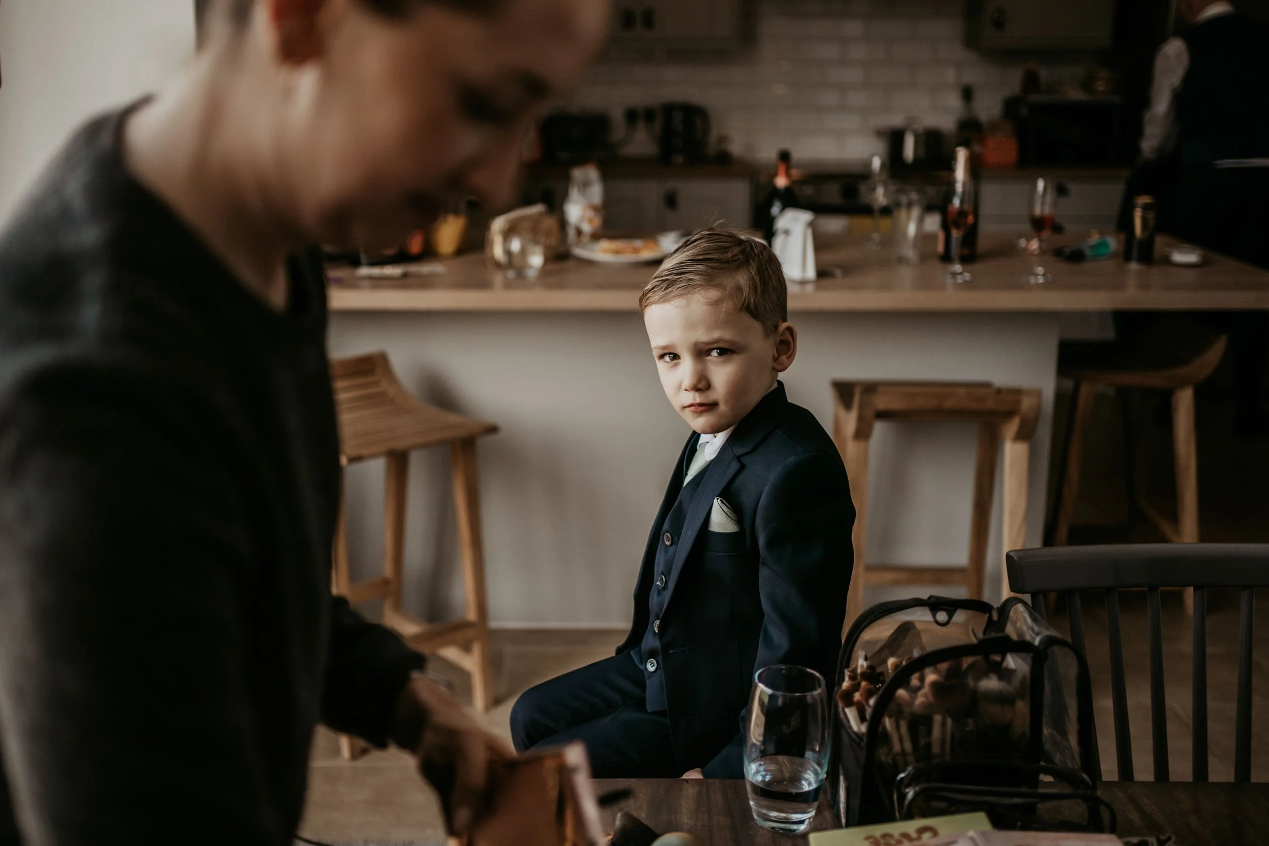 HAZEL GAP - CLAIRE & JAMES (5)-2.jpg