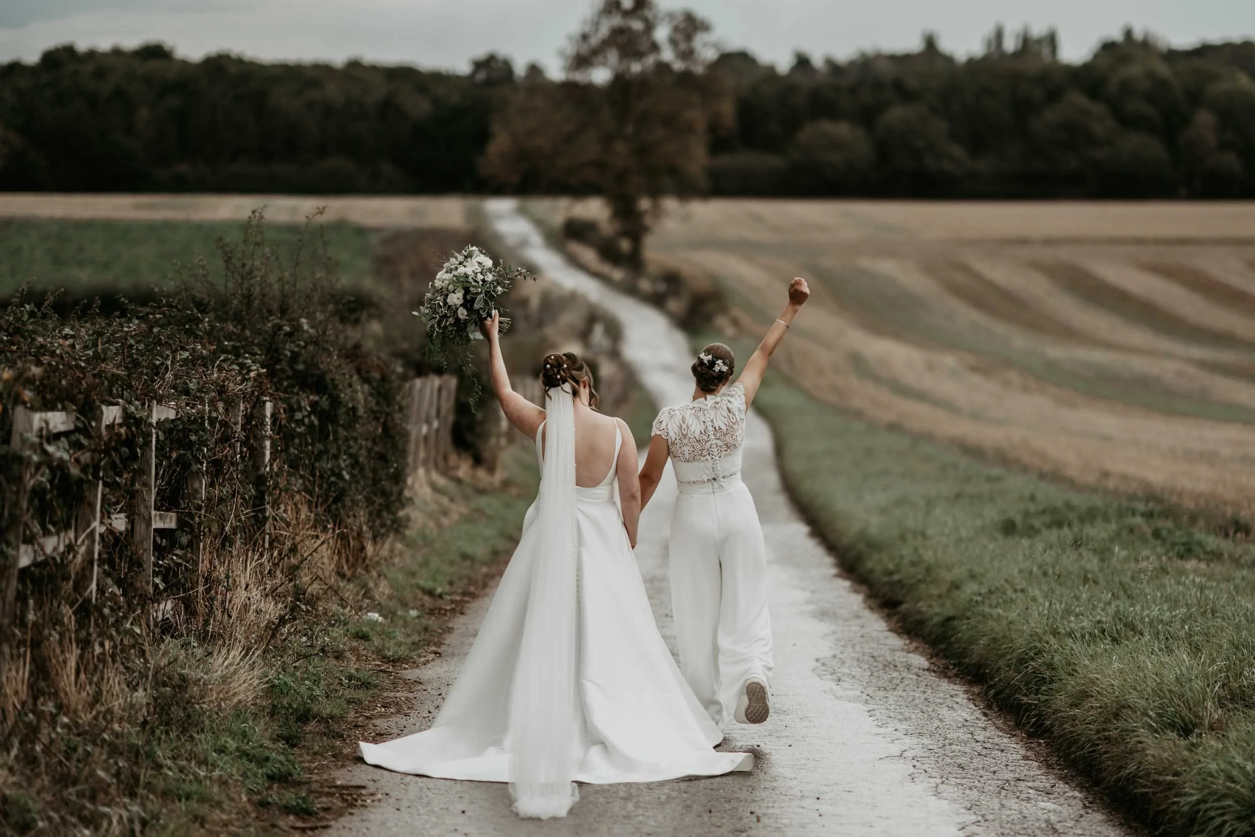 SWANCAR FARM MASTER GALLERY (47).jpg