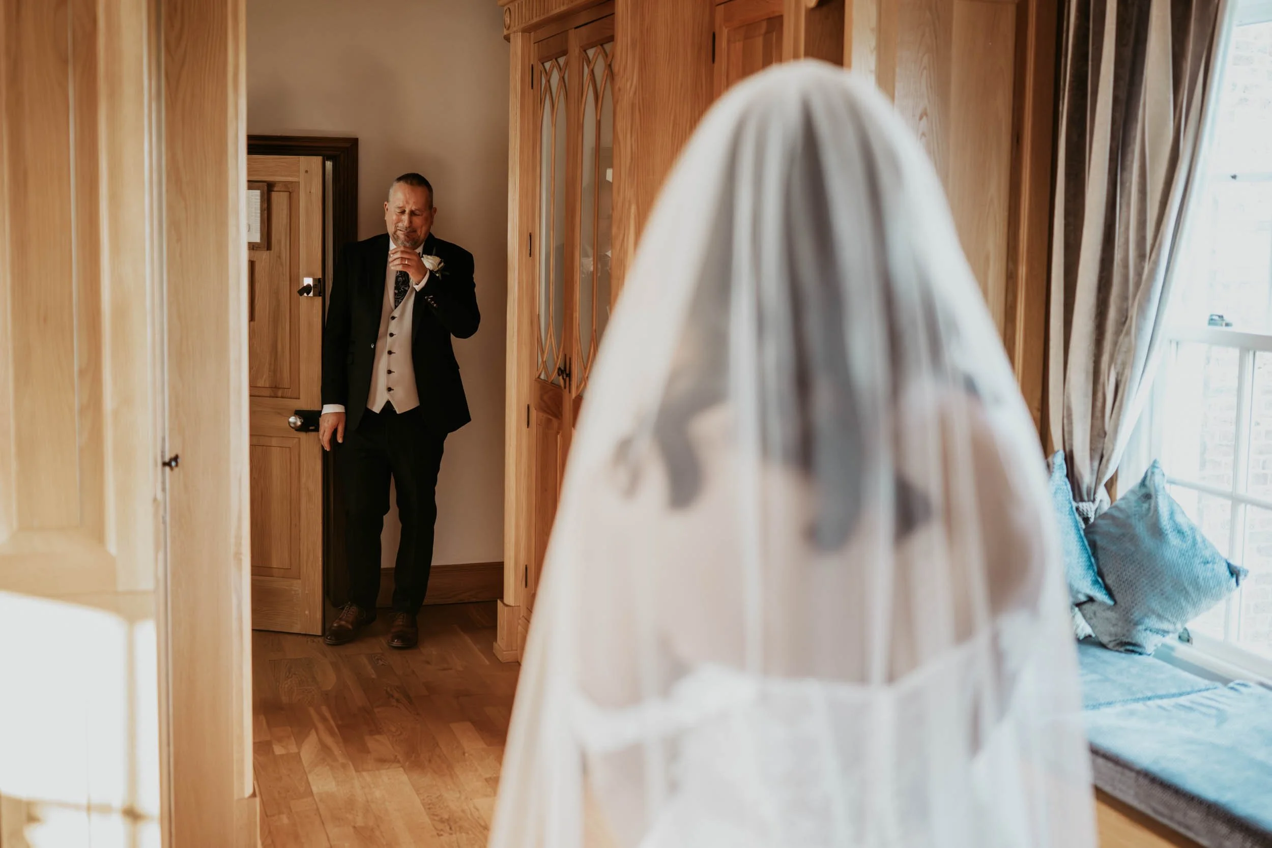 Swancar Farm - Sophie & Seb (14)-2.jpg