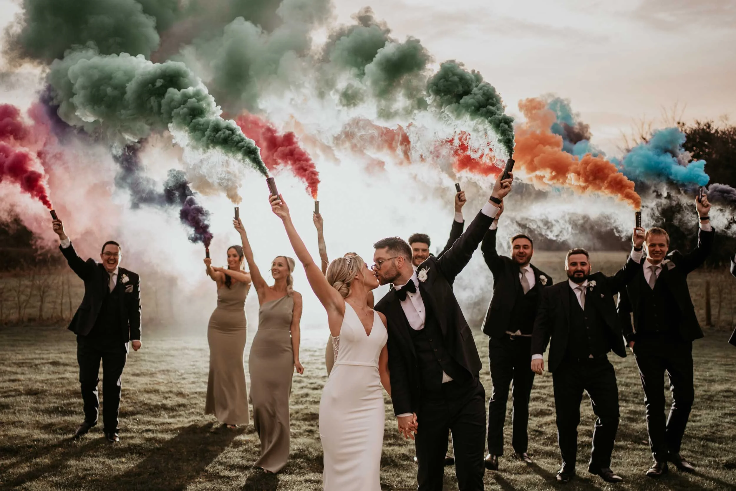 HAZEL GAP - CLAIRE & JAMES (35)-2.jpg