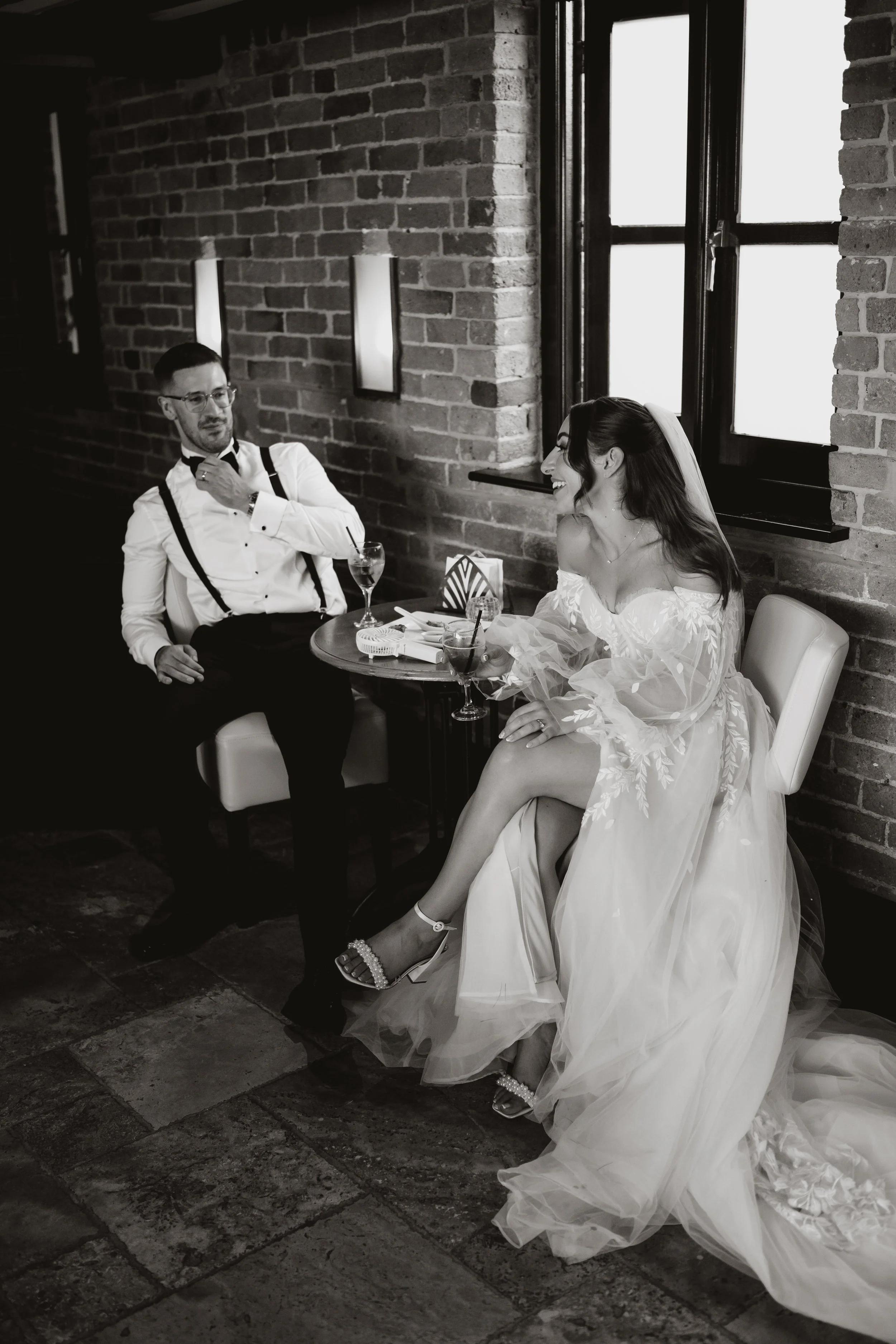 Olivia & Josh (580).jpg