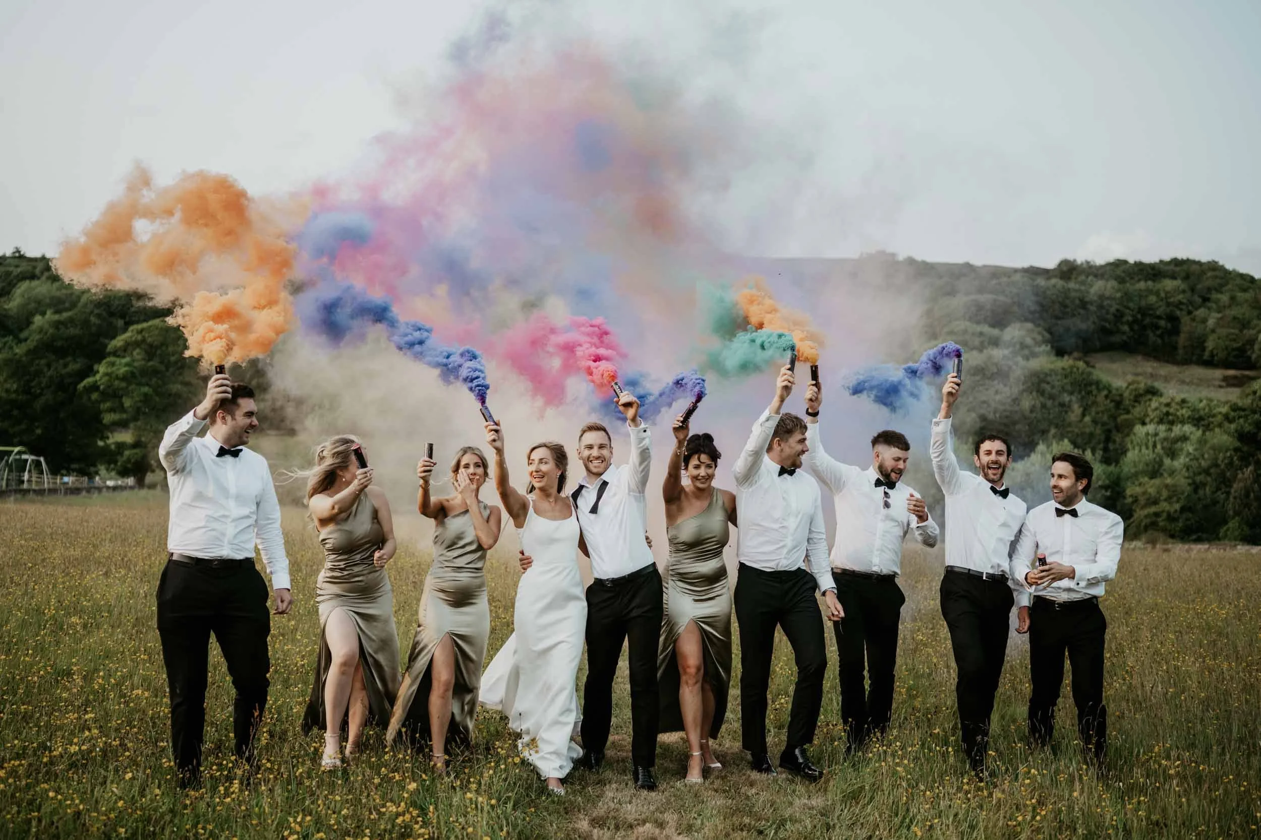 EYAM HALL BEC & JONO (26).jpg