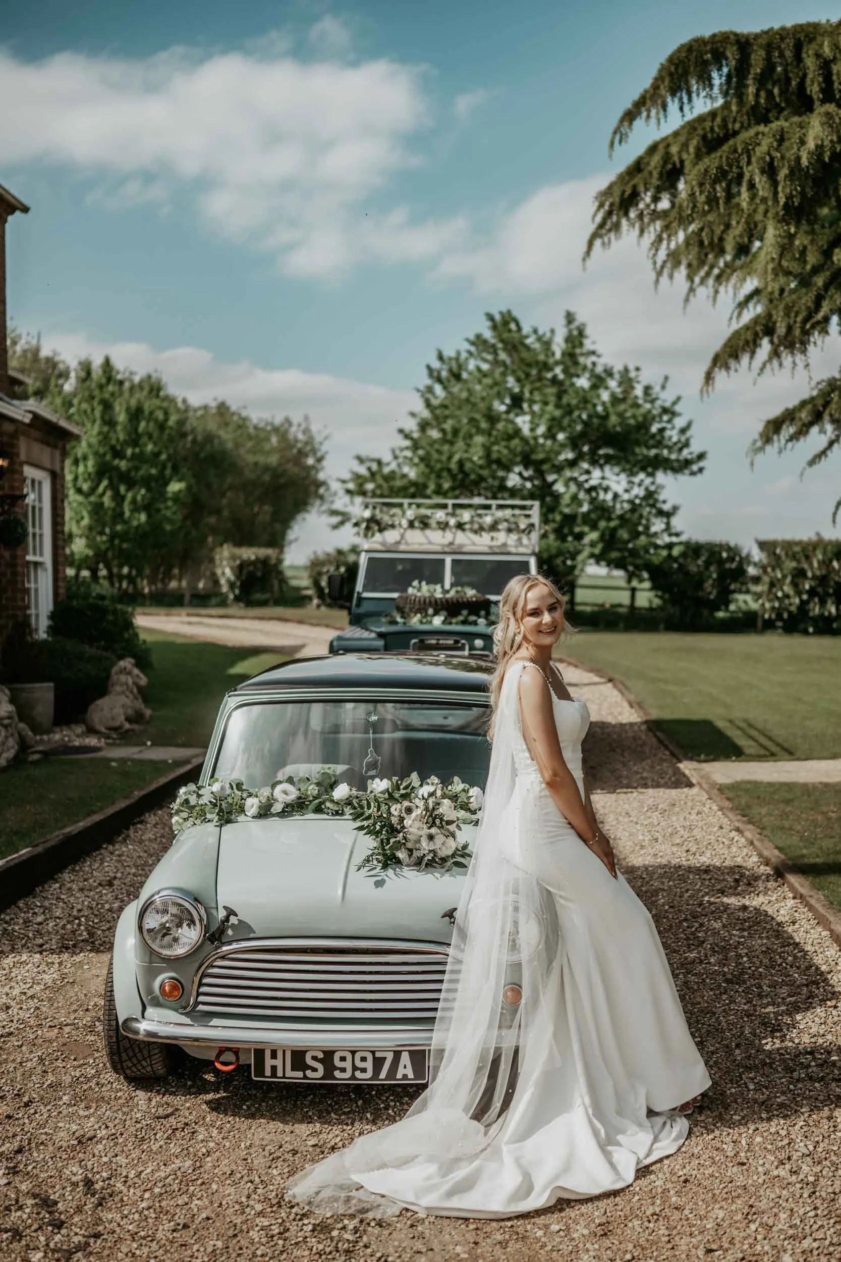 SWANCAR FARM MASTER GALLERY (177).jpg