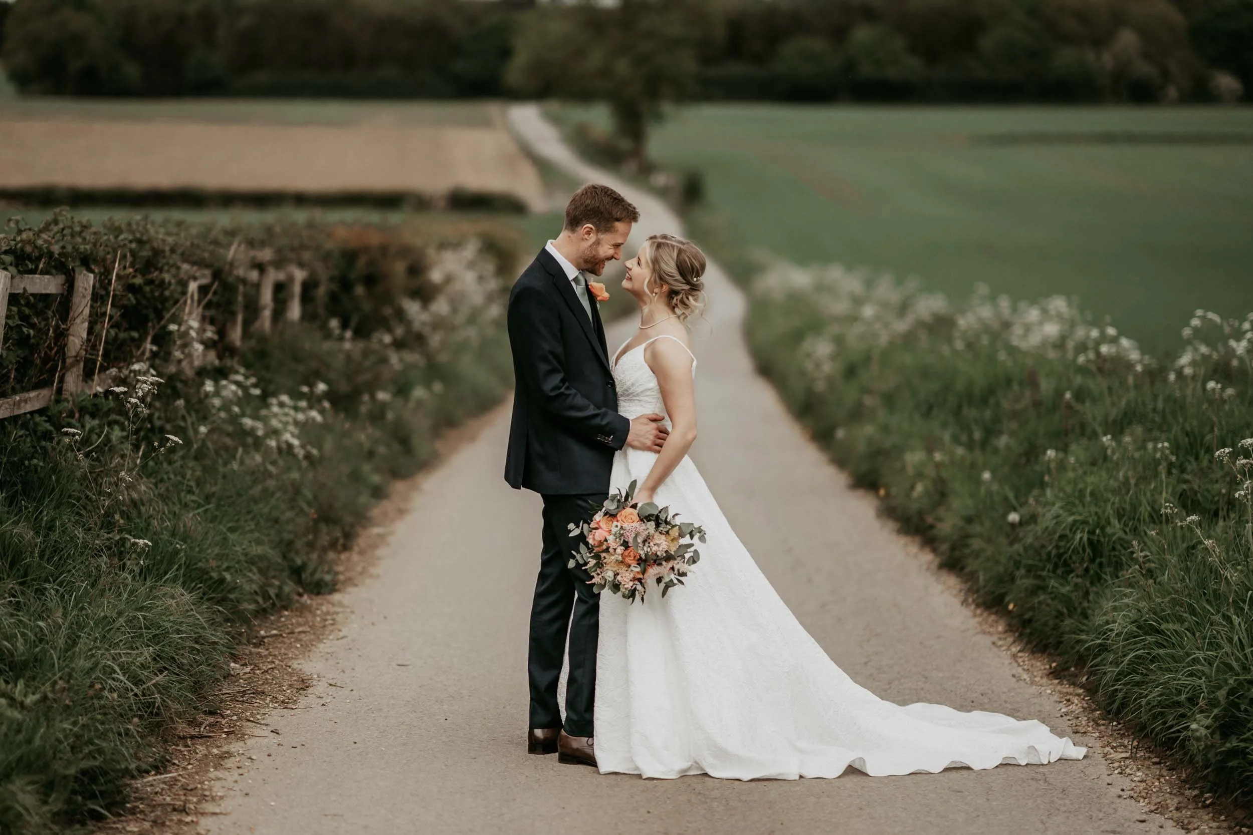 SWANCAR FARM - LUCY & JAMES (17).jpg