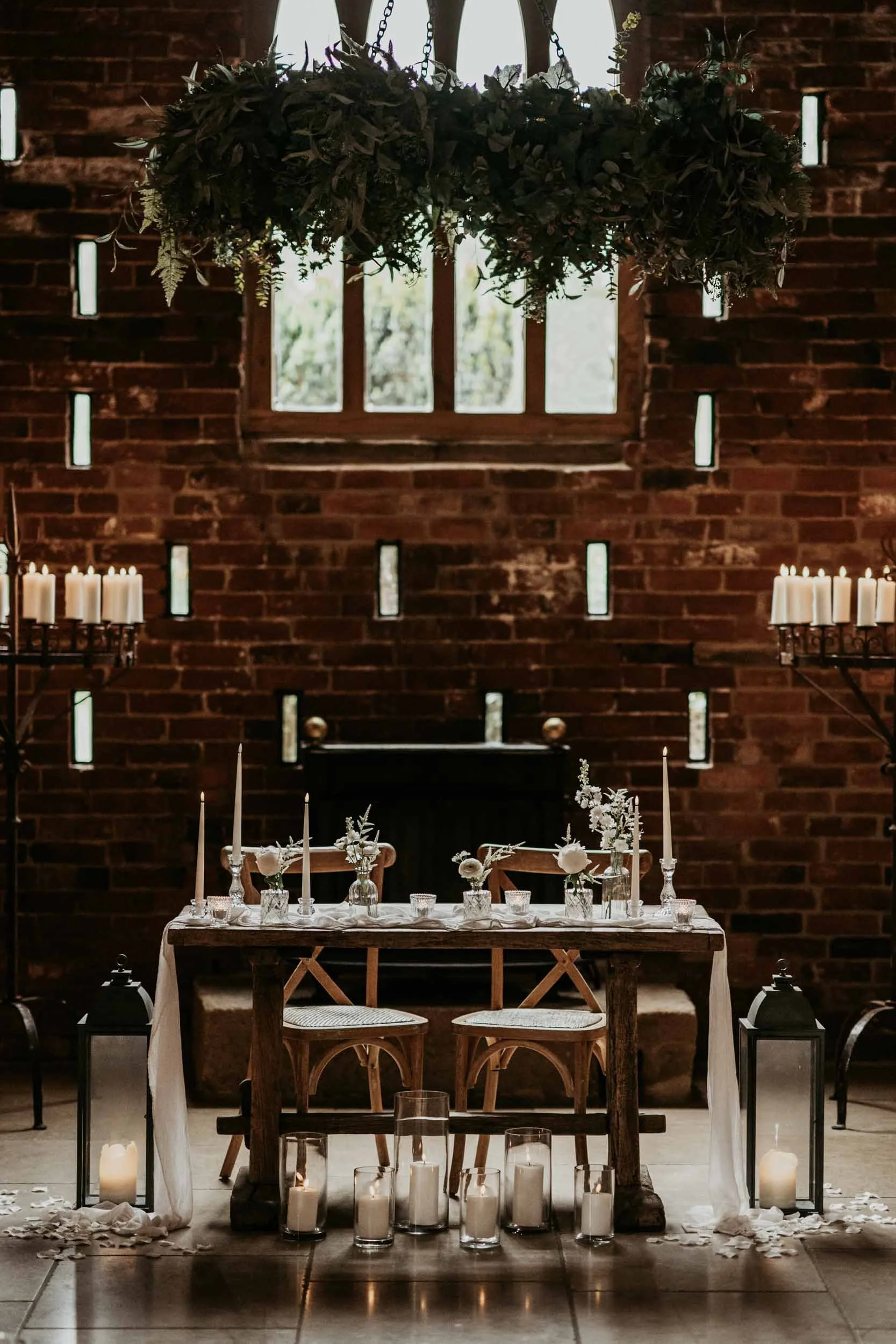 Grangefields Wedding - Chelsea & Sam (3)-2.jpg